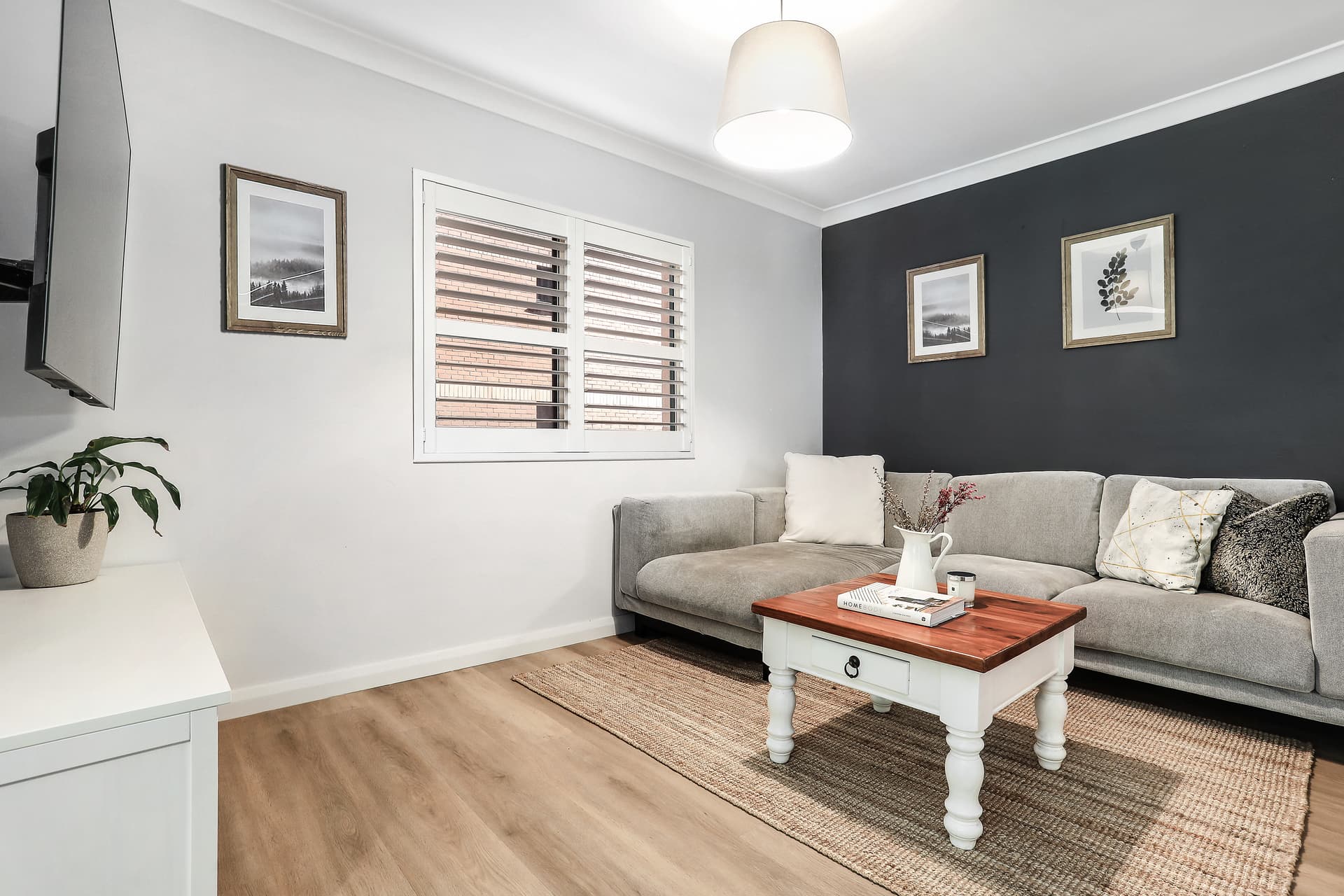 55/146 Pitt Street, Redfern NSW