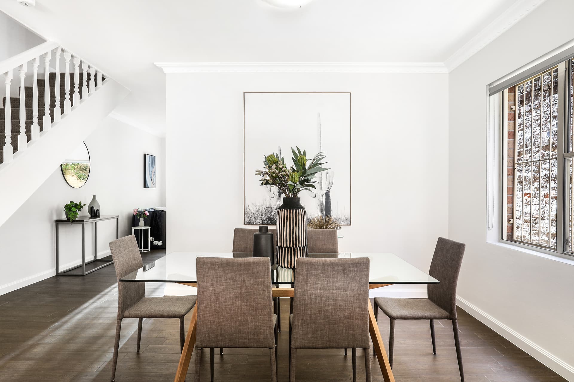 1A Little Cleveland, Redfern NSW