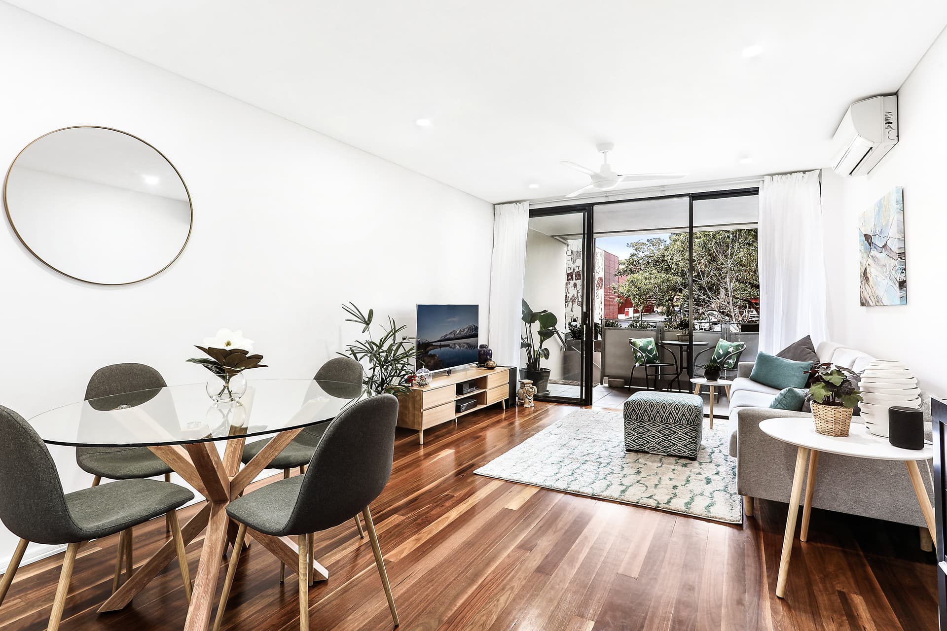 2/137-141 Regent Street, Redfern NSW