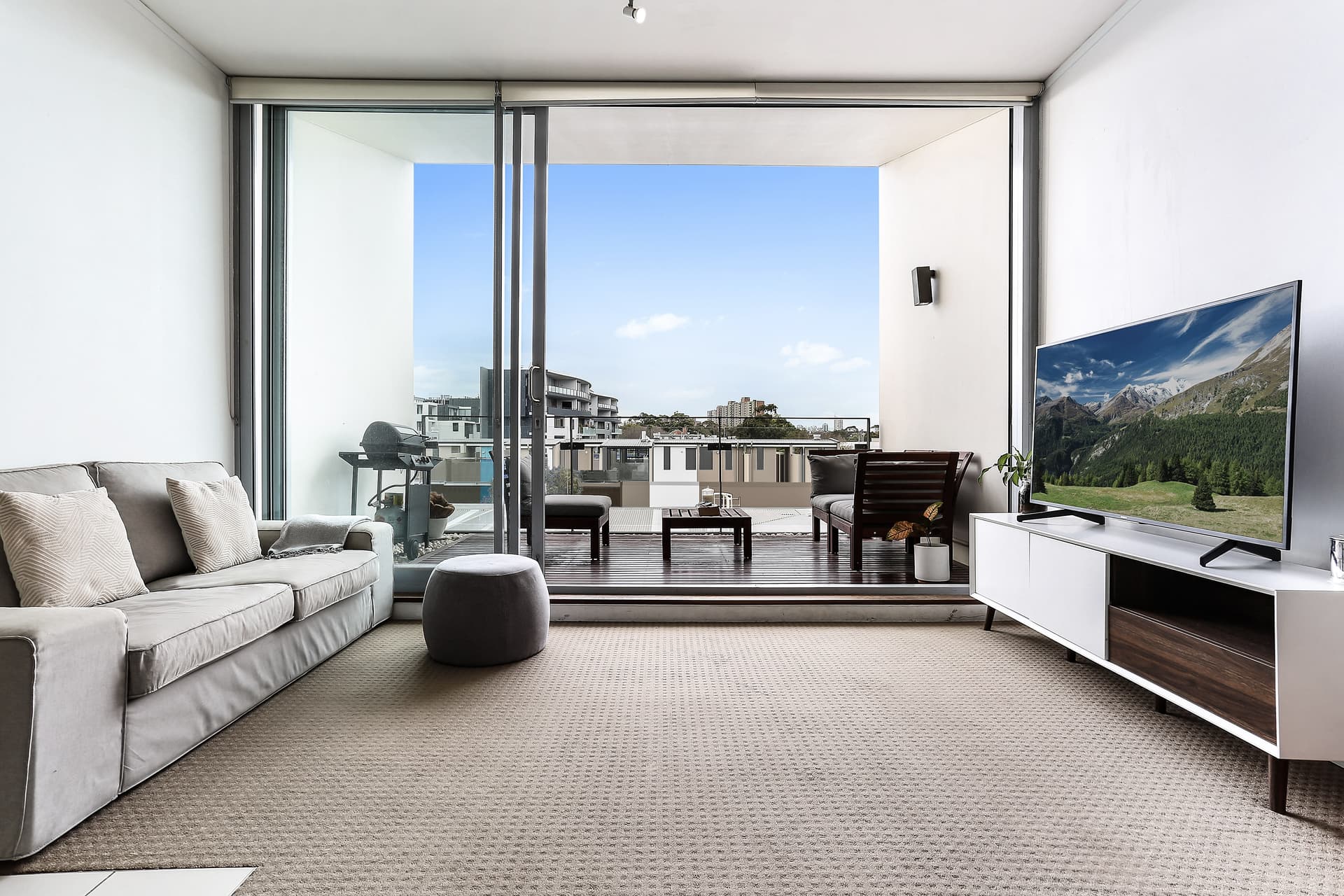 226/2-4 Powell Street, Waterloo NSW