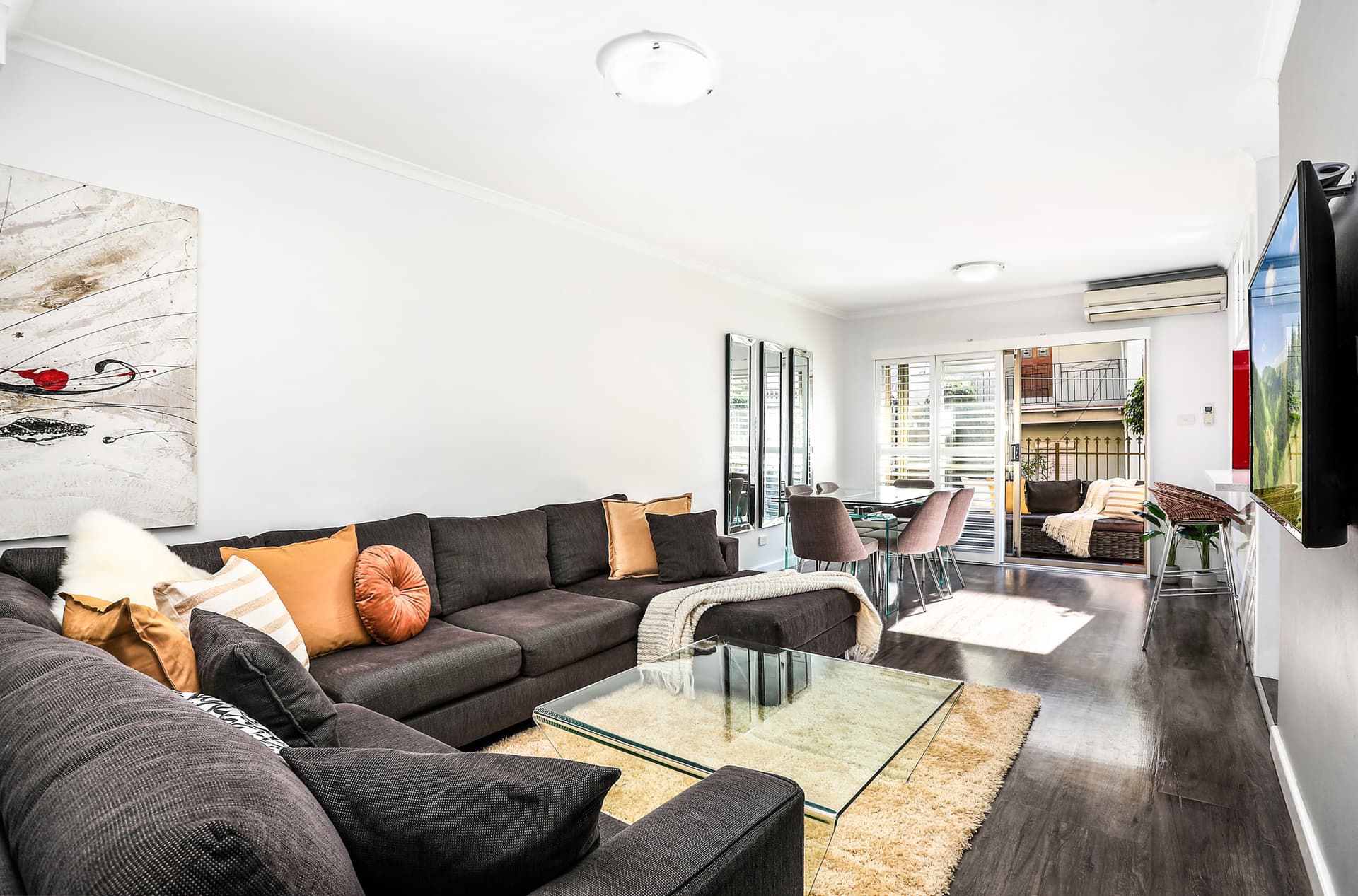 79/219 Chalmers Street, Redfern NSW