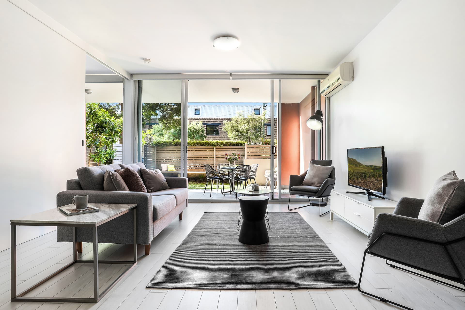 280/5 Queen Street, Rosebery NSW