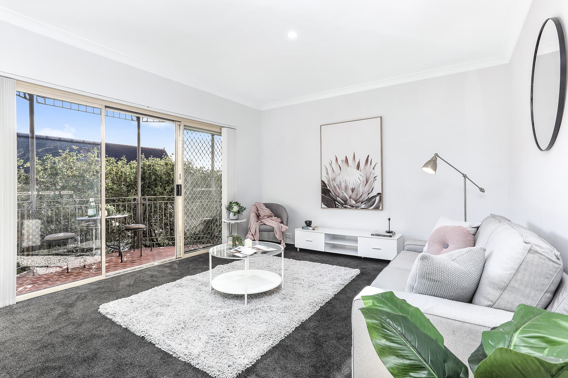 5/25 Doncaster Avenue, Kensington NSW