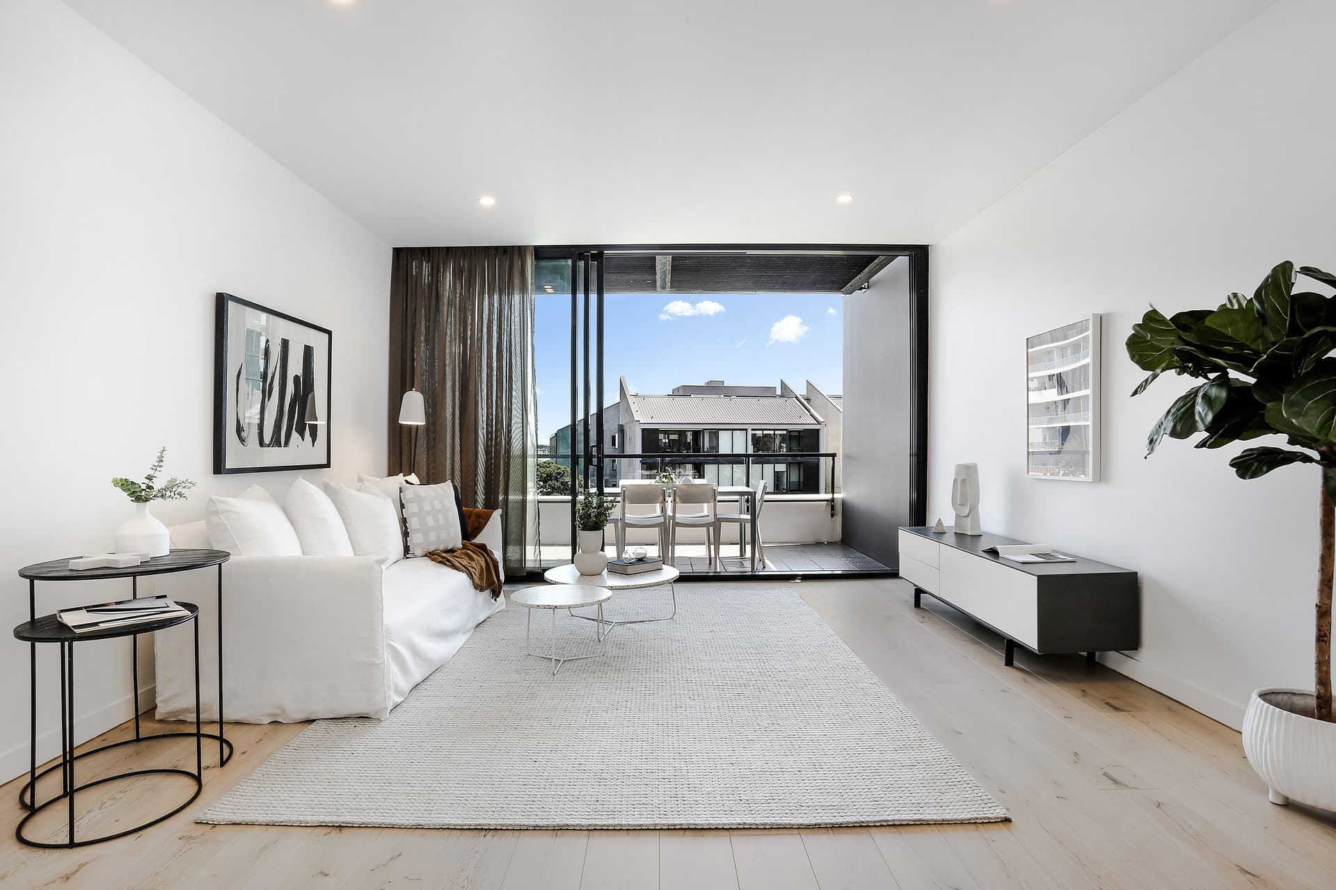 2715/98 Joynton Avenue, Zetland NSW