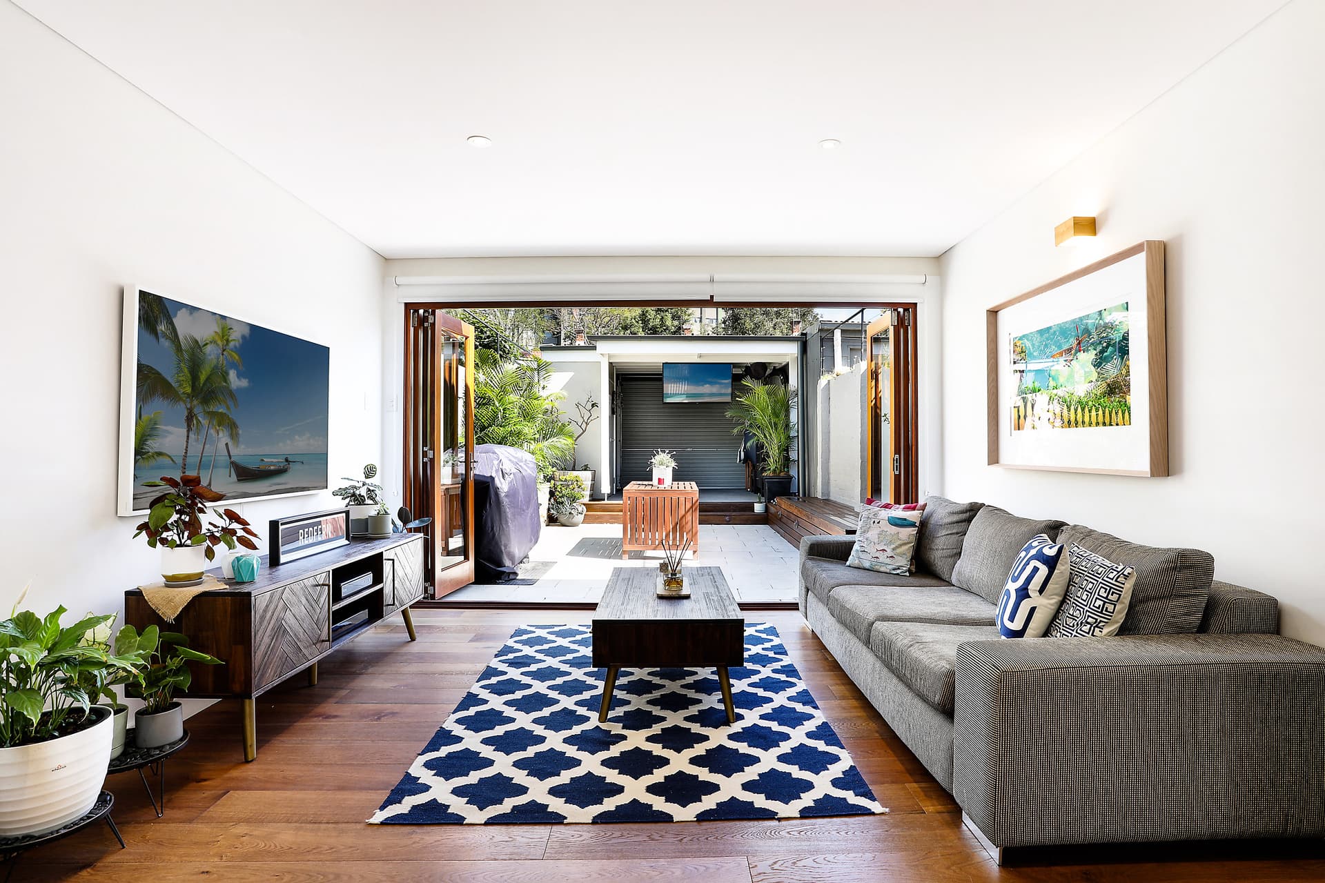 94 Marriott Street, Redfern NSW