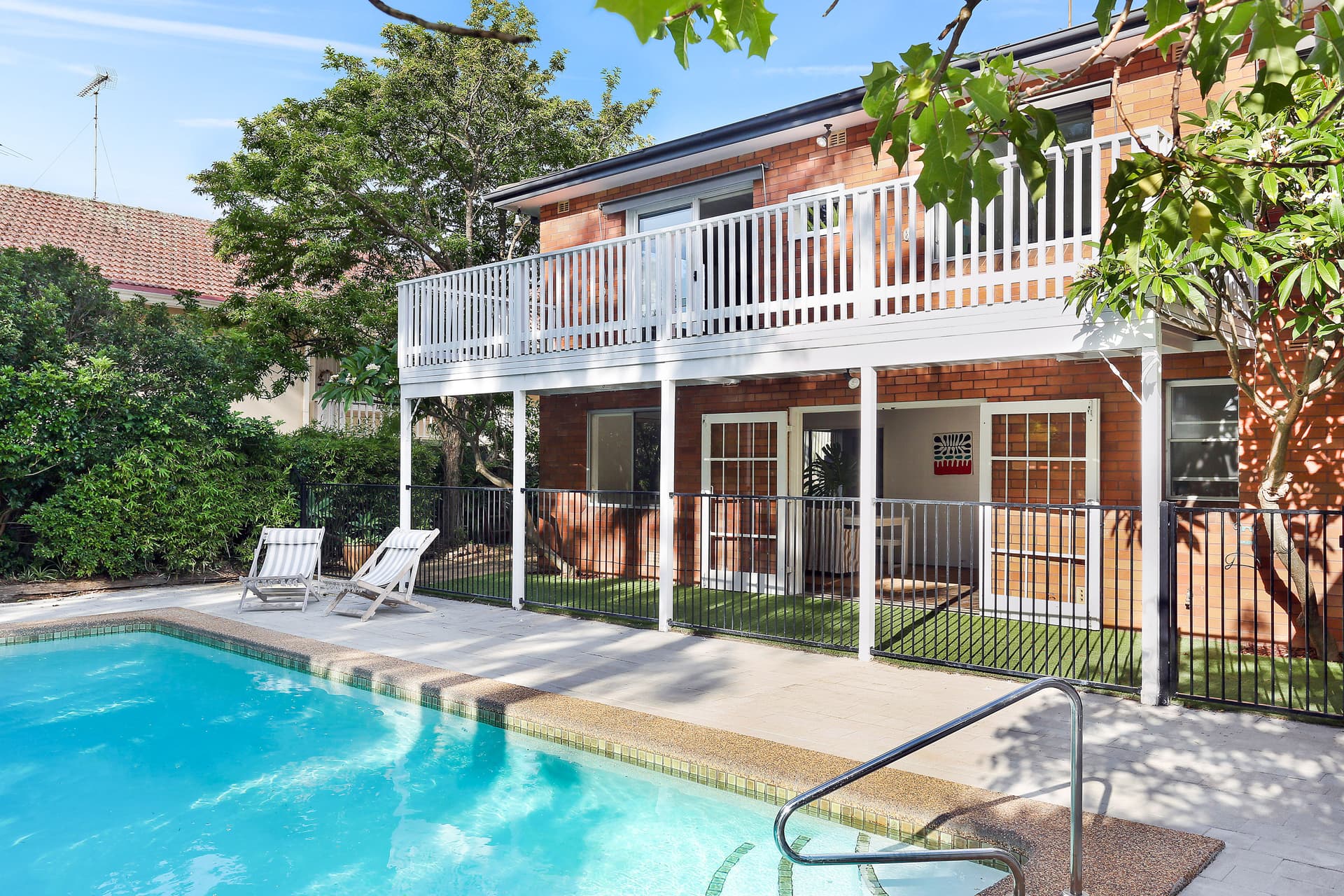 40 Tunstall Avenue, Kensington NSW