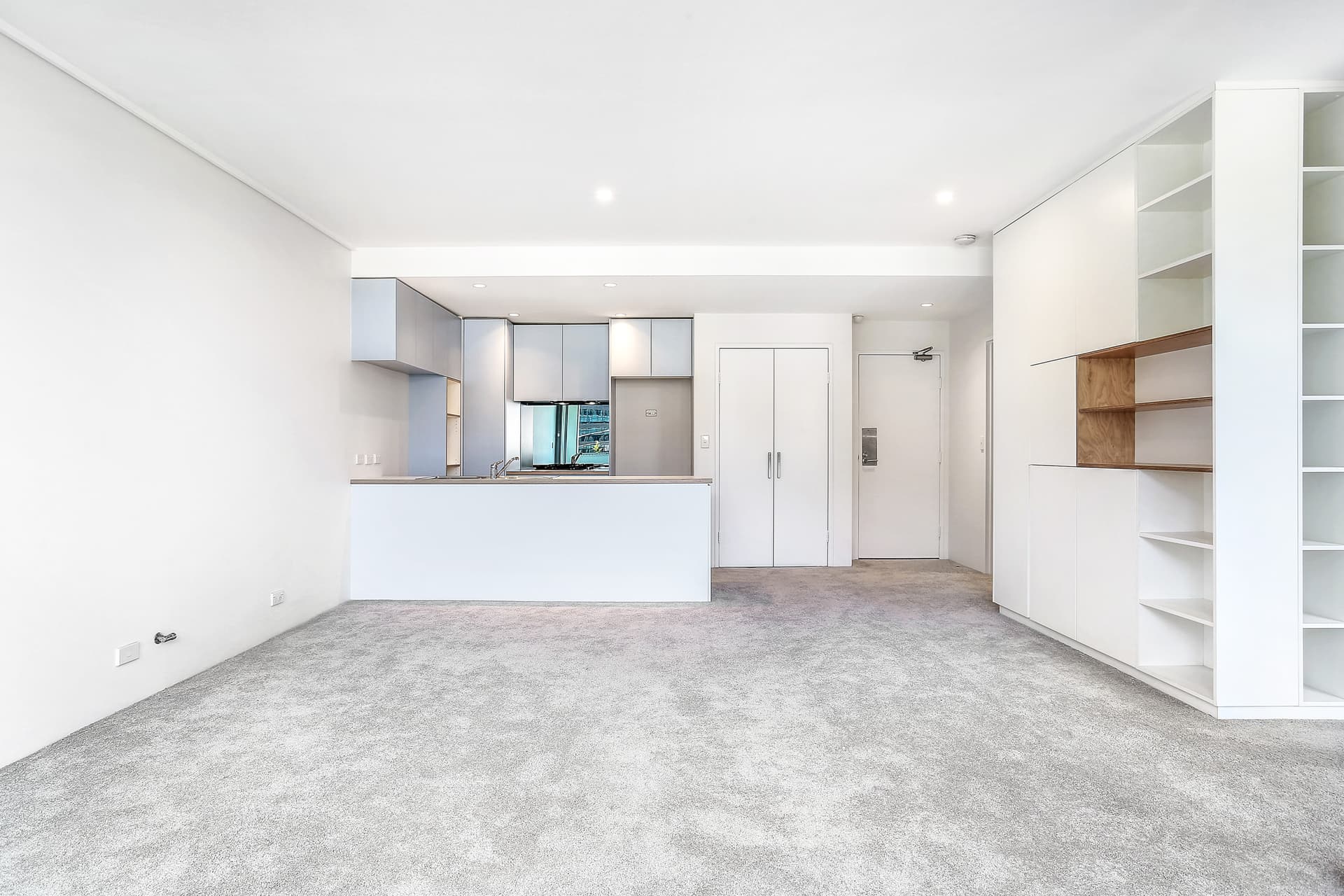 37/30 Garden Street, Alexandria NSW