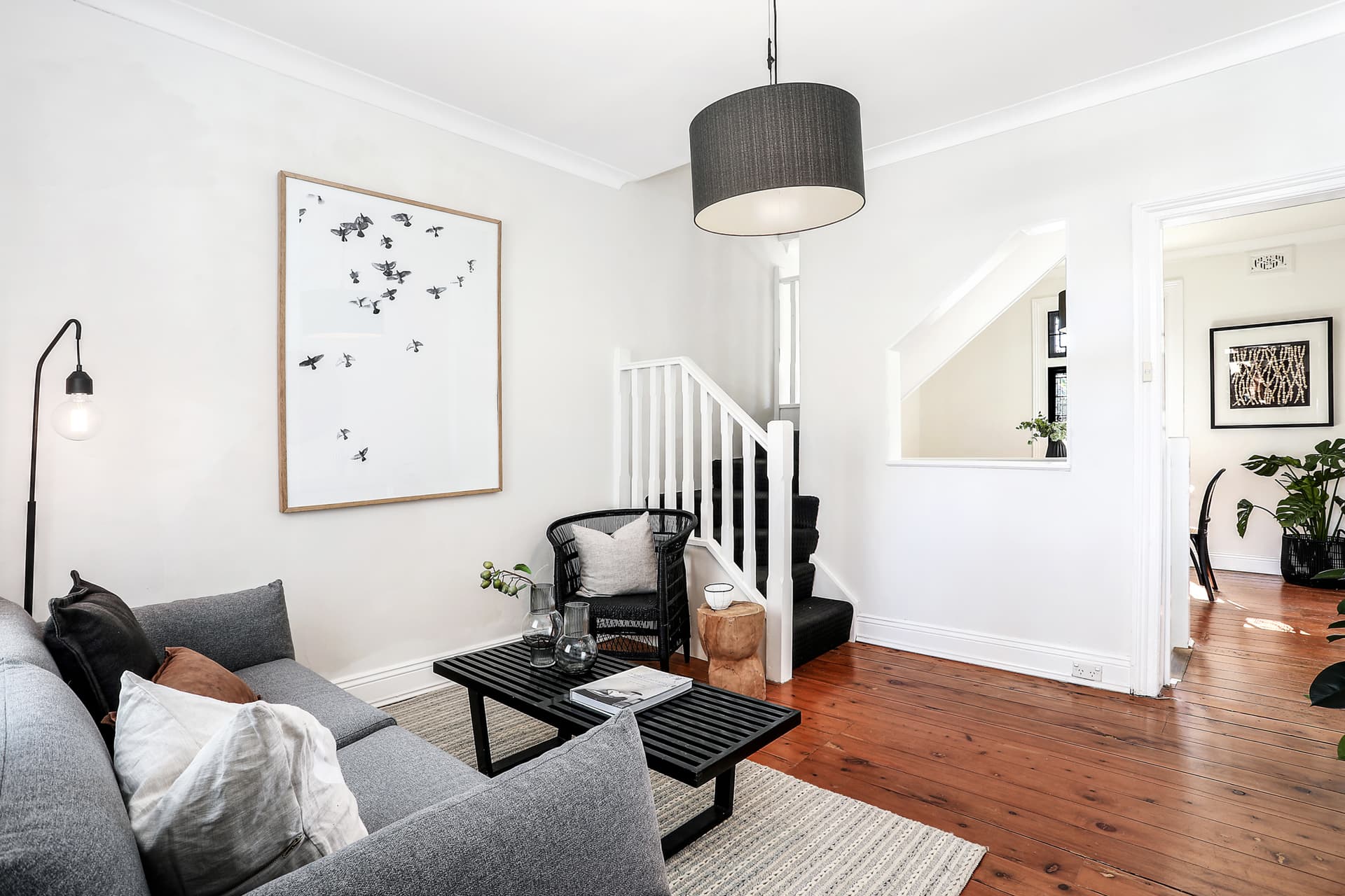 7 Morehead Street, Redfern NSW