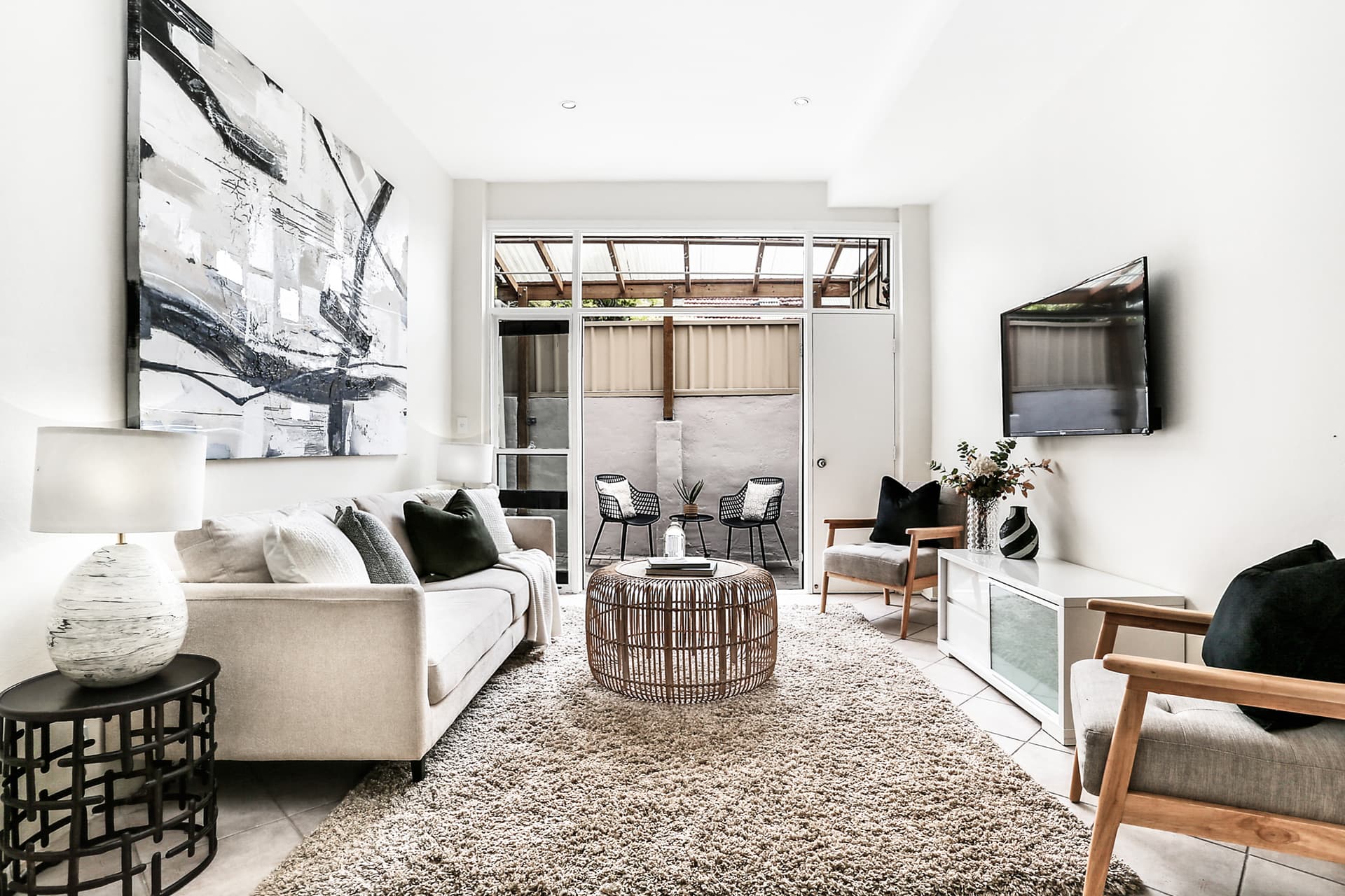 20 Dawson, Surry Hills NSW