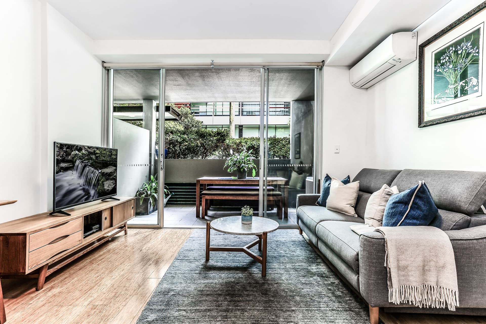 1/12 Garden Street, Alexandria NSW