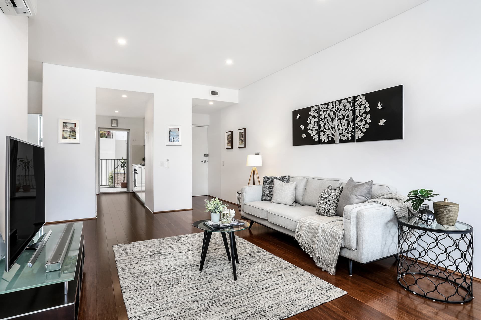 315/791-795 Botany Road, Rosebery NSW