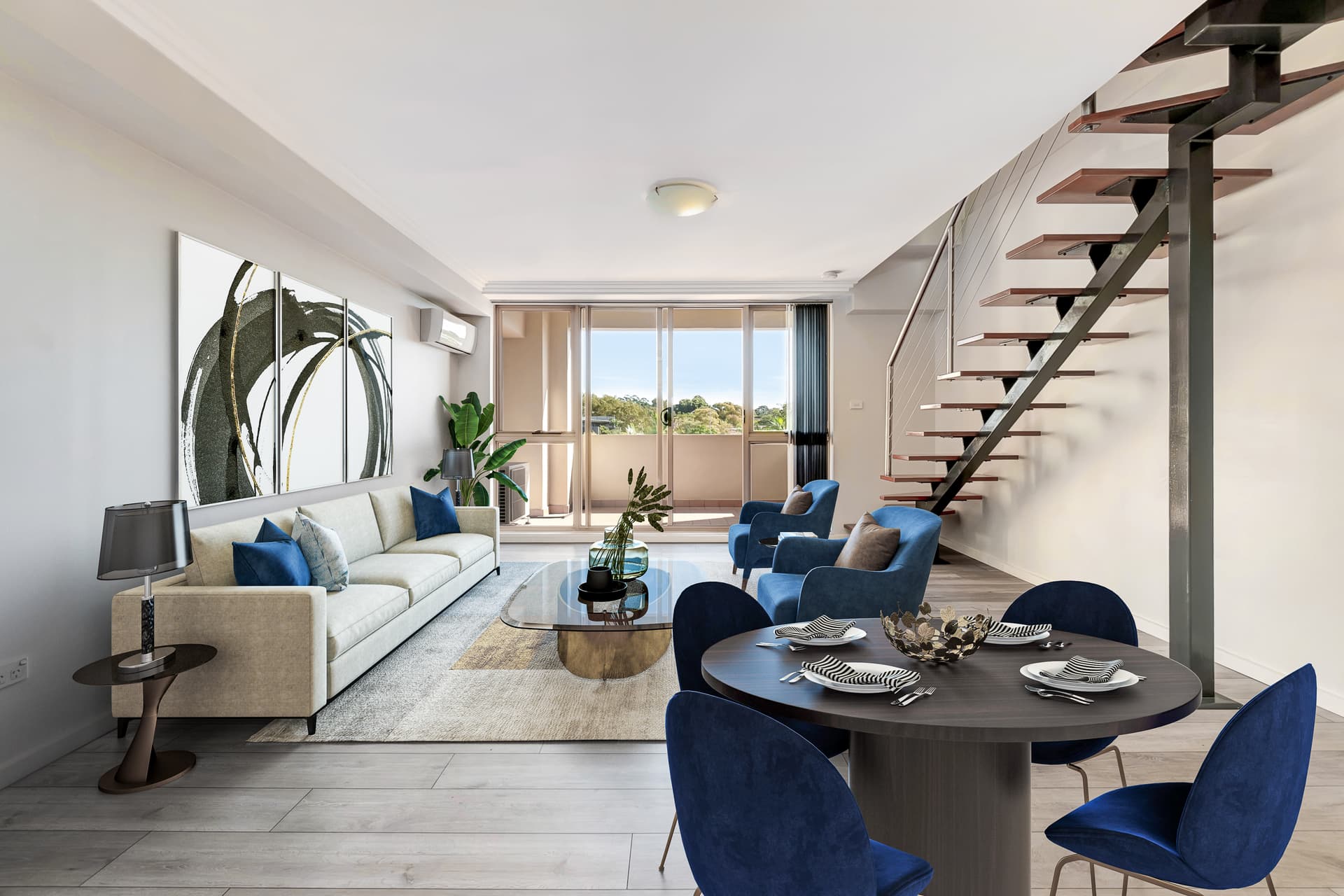 15/29 Mountain Street, Ultimo NSW