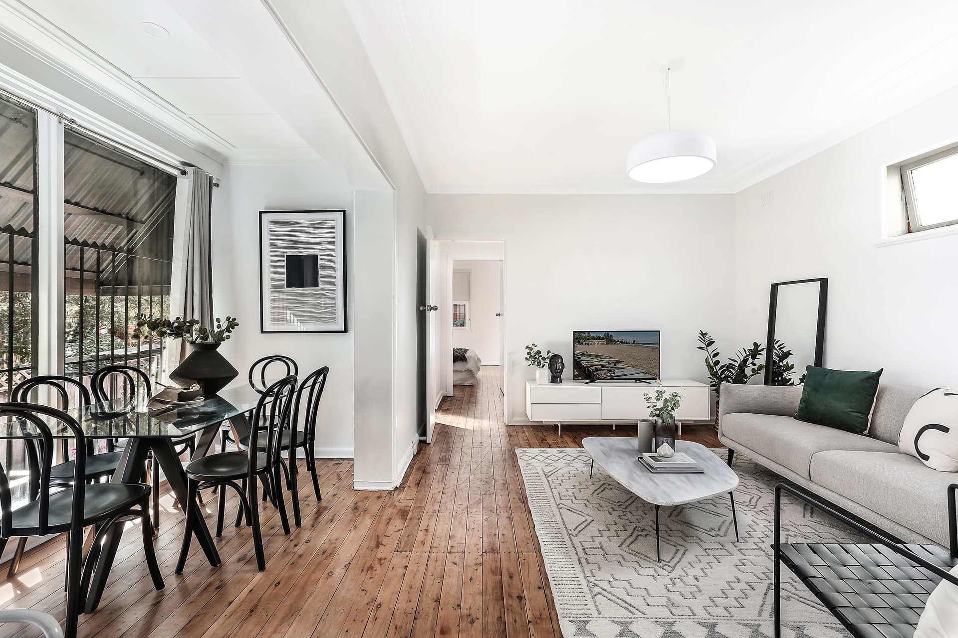 37 Albert Street, Redfern NSW