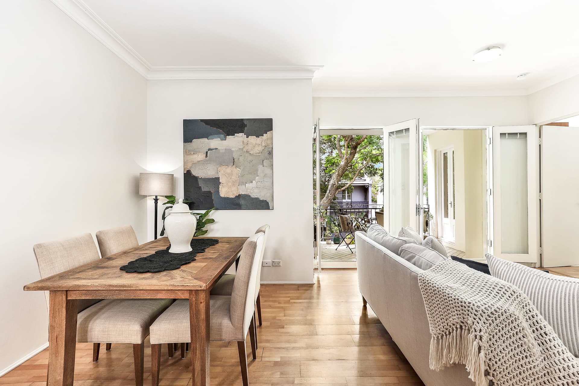 6/83 Marriott Street, Redfern NSW