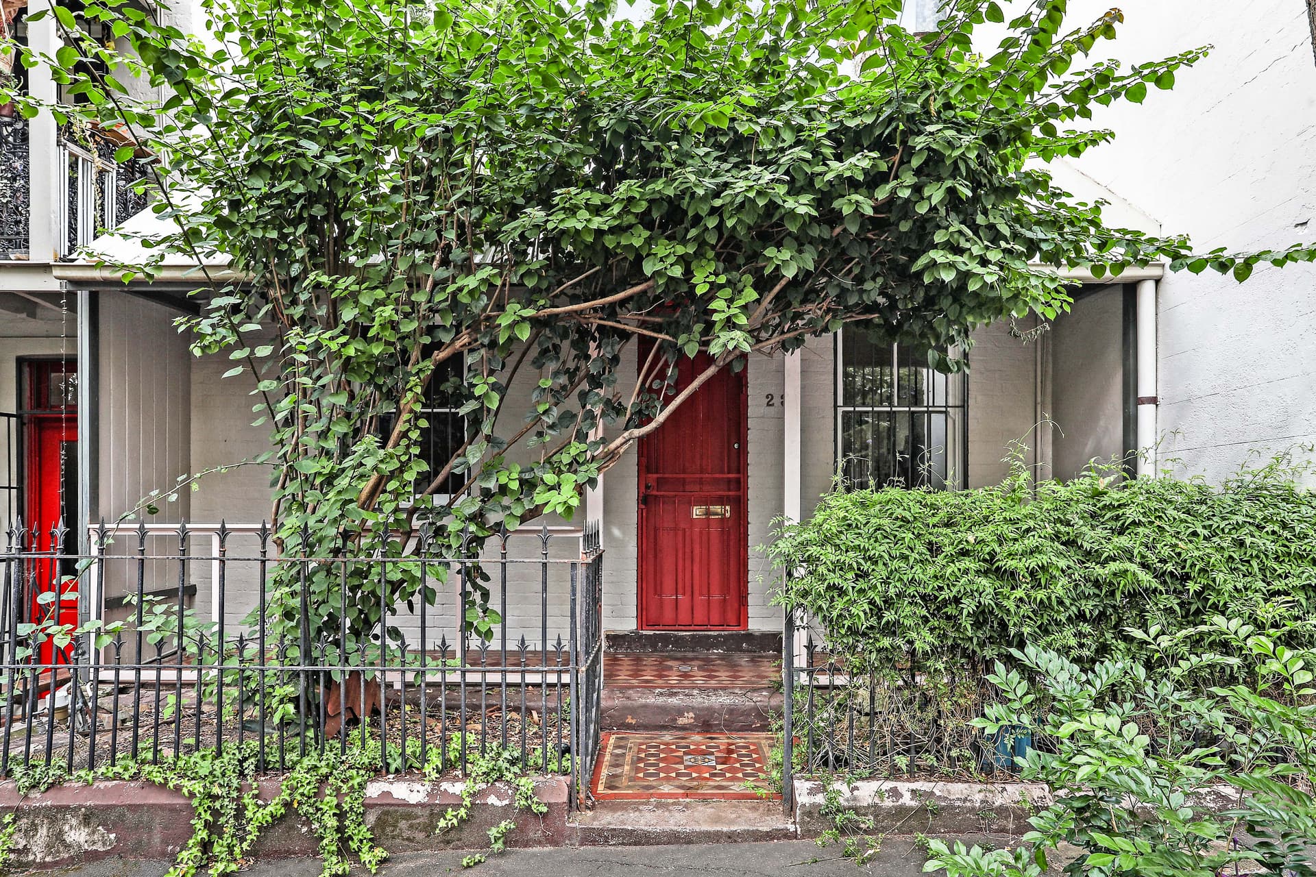 23 Edward Street, Darlington NSW