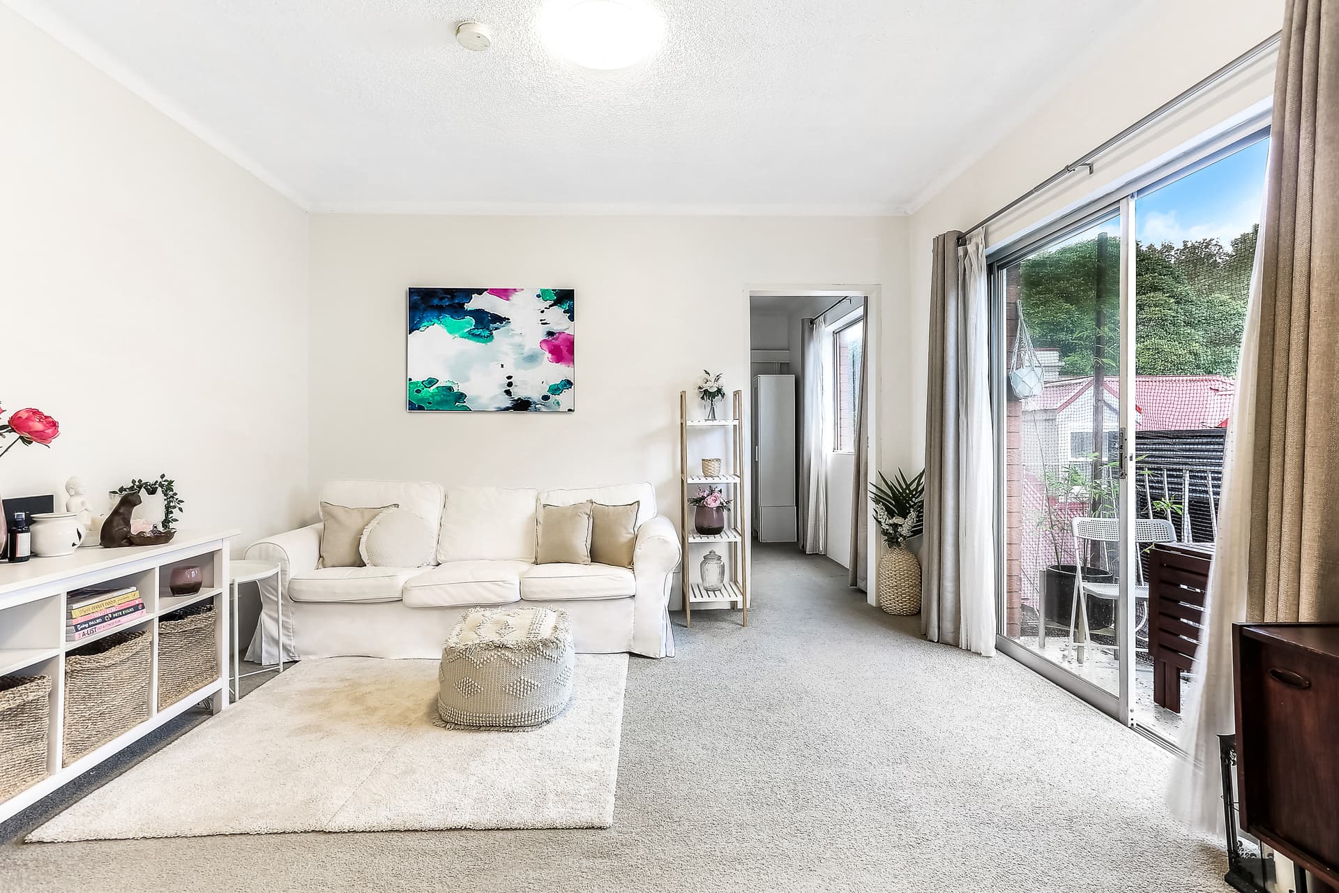 14/761 Bourke Street, Redfern NSW