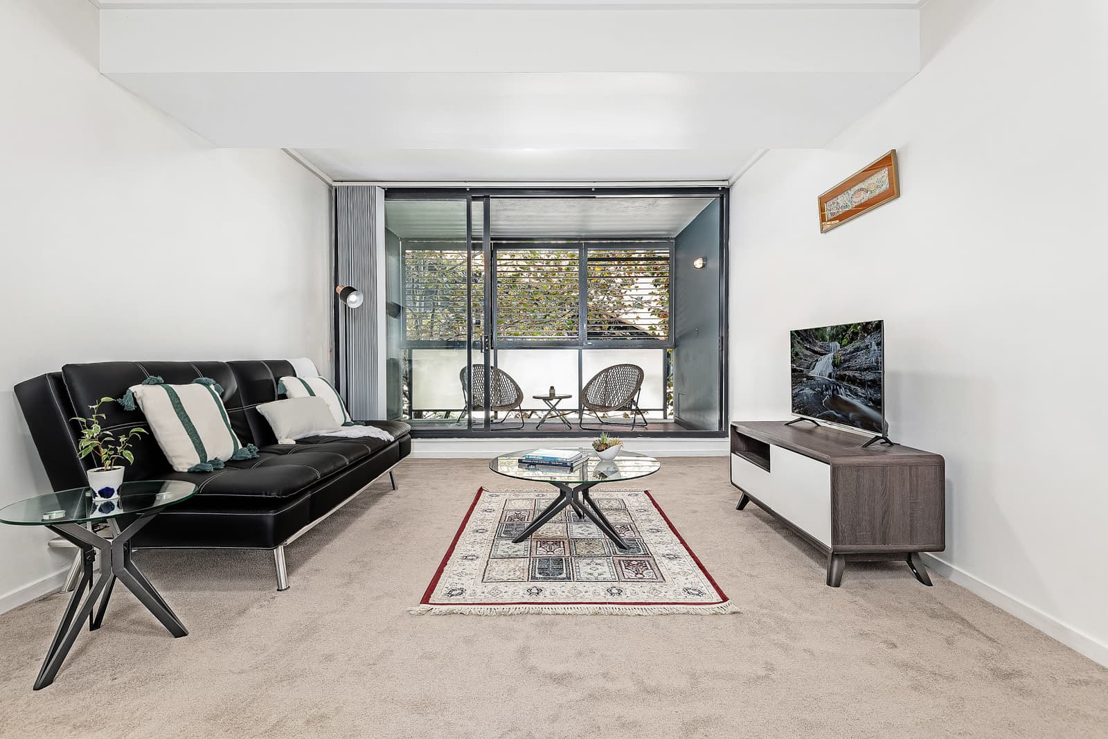 C403/2 Mandible Street, Alexandria NSW