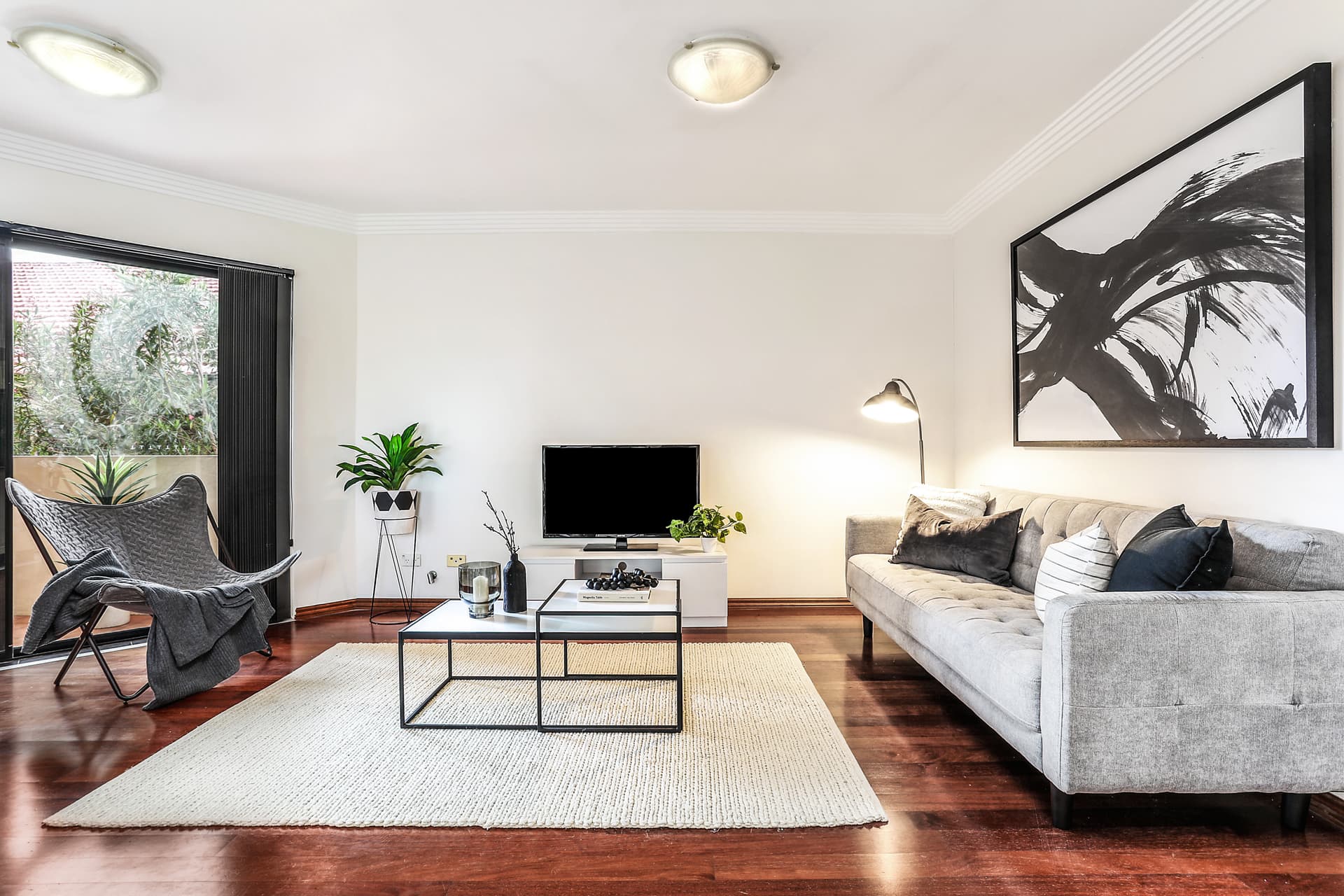 3/149 Todman Avenue, Kensington NSW