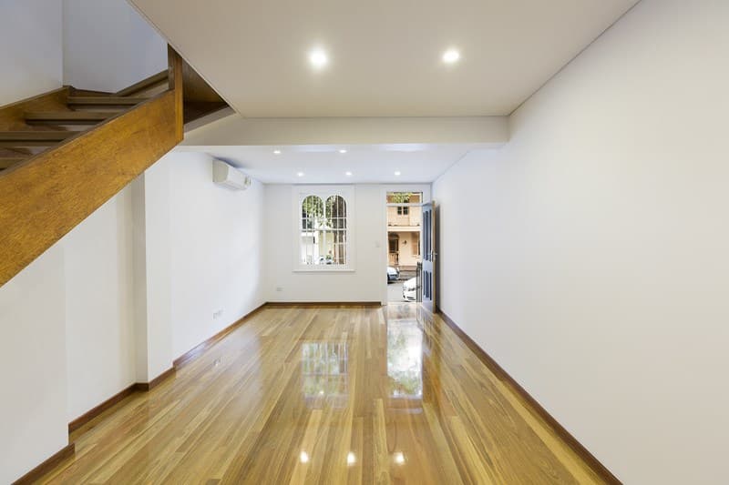 198 Commonwealth Street, Surry Hills NSW