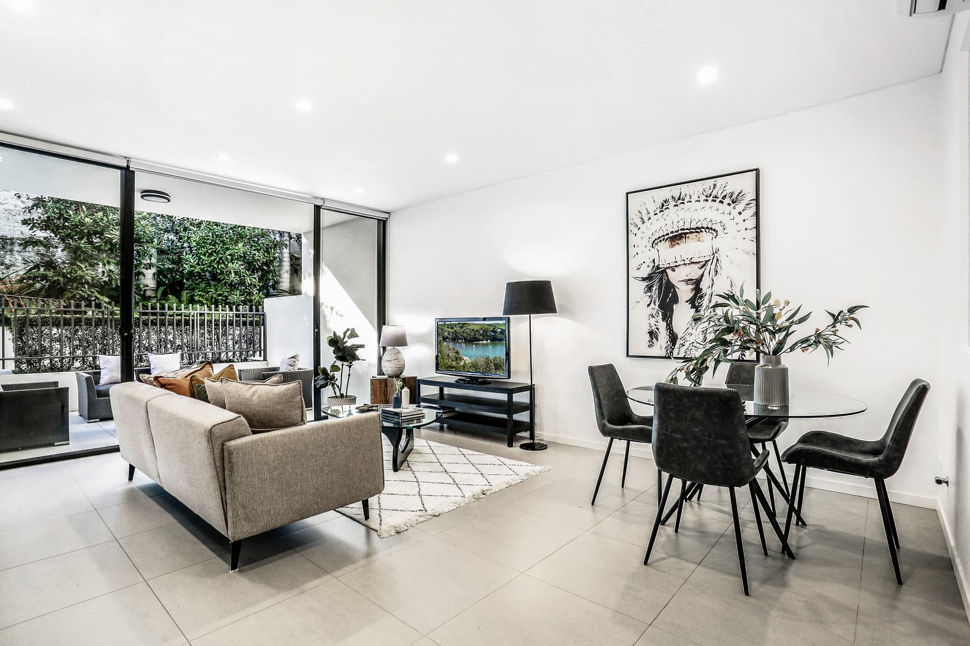 41/153-157 George Street, Redfern NSW