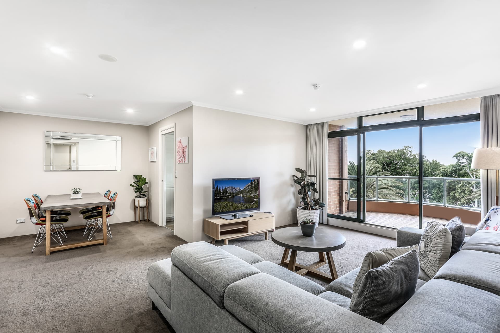 303/3 Black Lion Place, Kensington NSW