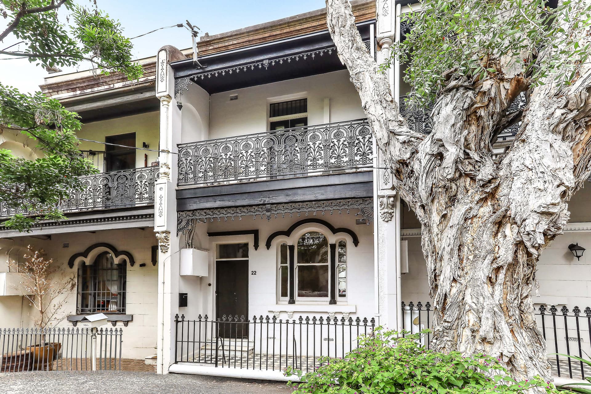 22 Ivy Street, Darlington NSW