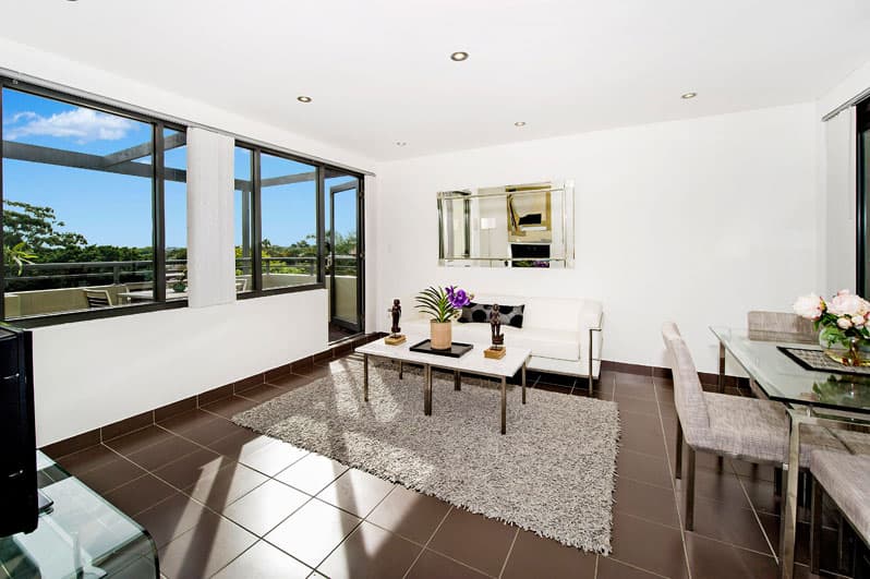 21/617-627 King Street, Newtown NSW