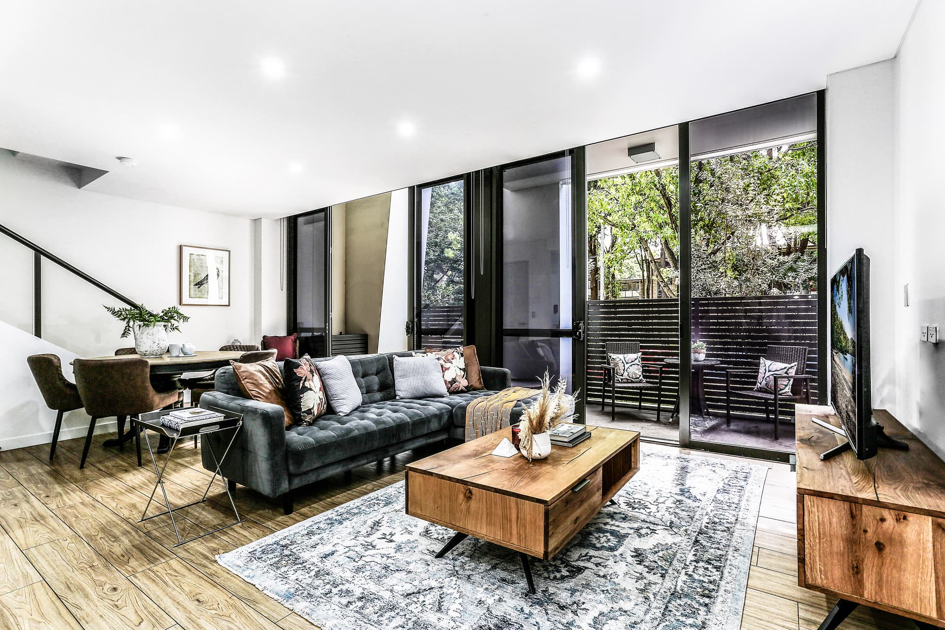 106/40-46 McEvoy Street, Waterloo NSW