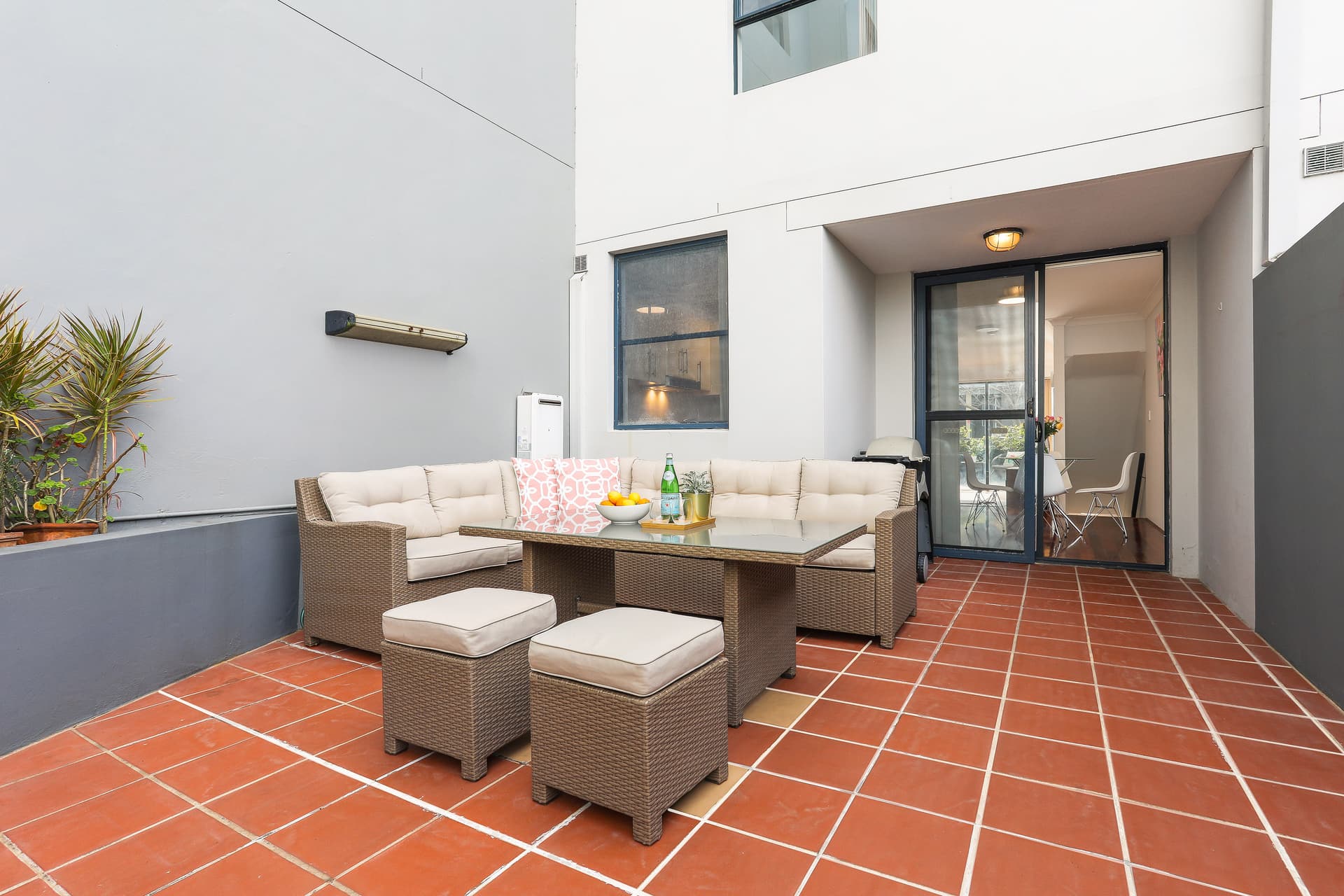 12/161 Queen Street, Beaconsfield NSW