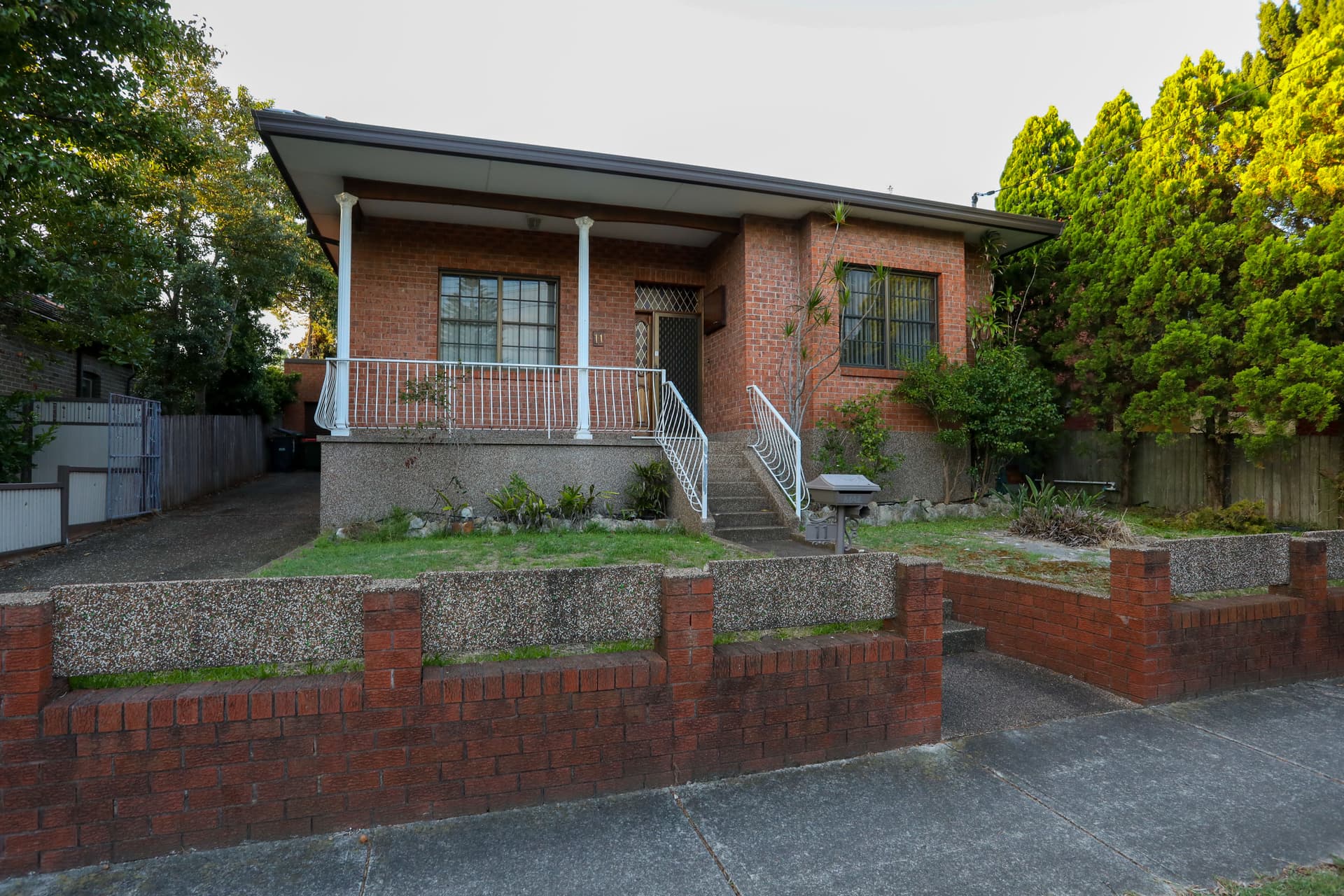 11 Baker Street, Kensington NSW