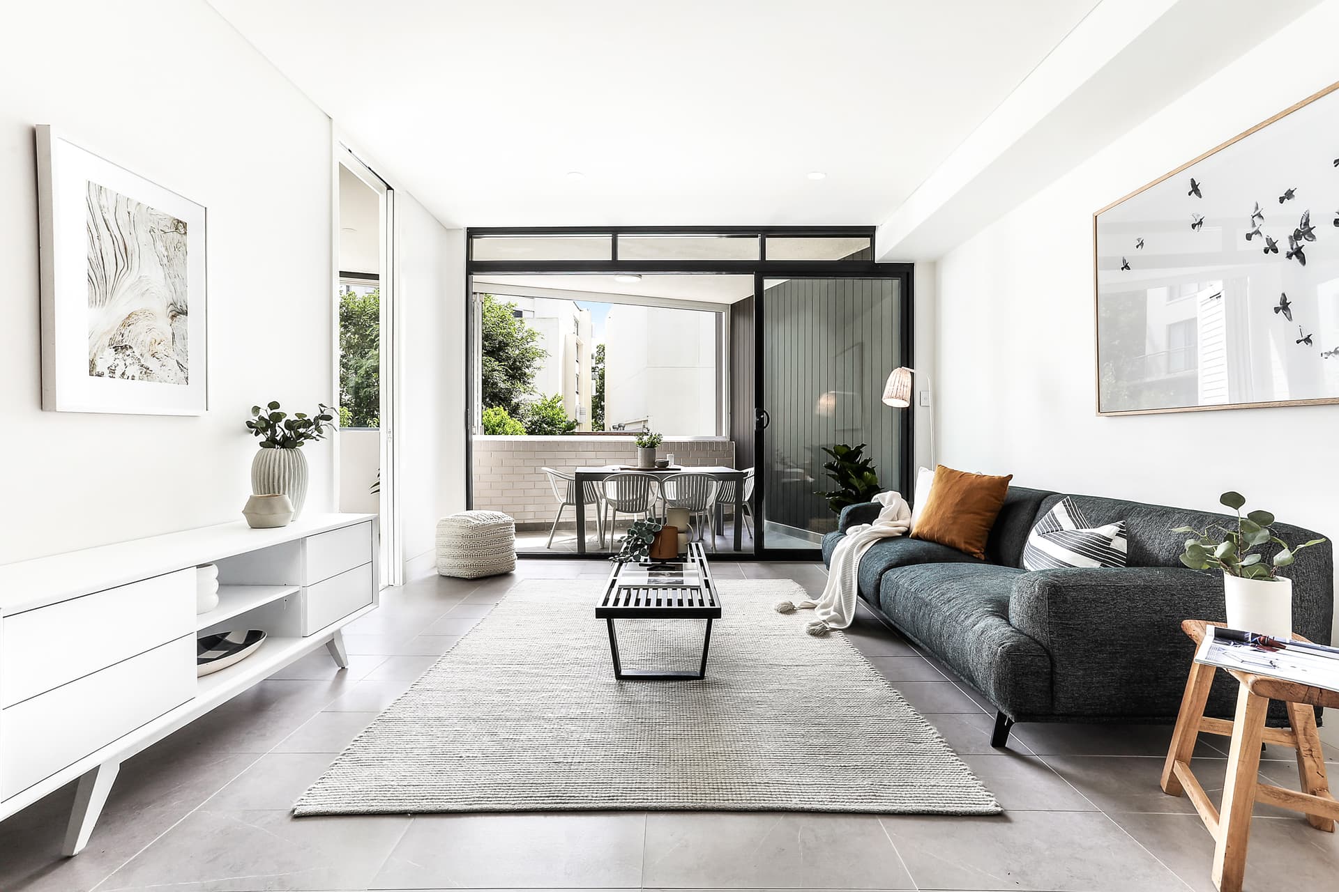 109/18-28 Neild Avenue, Darlinghurst NSW