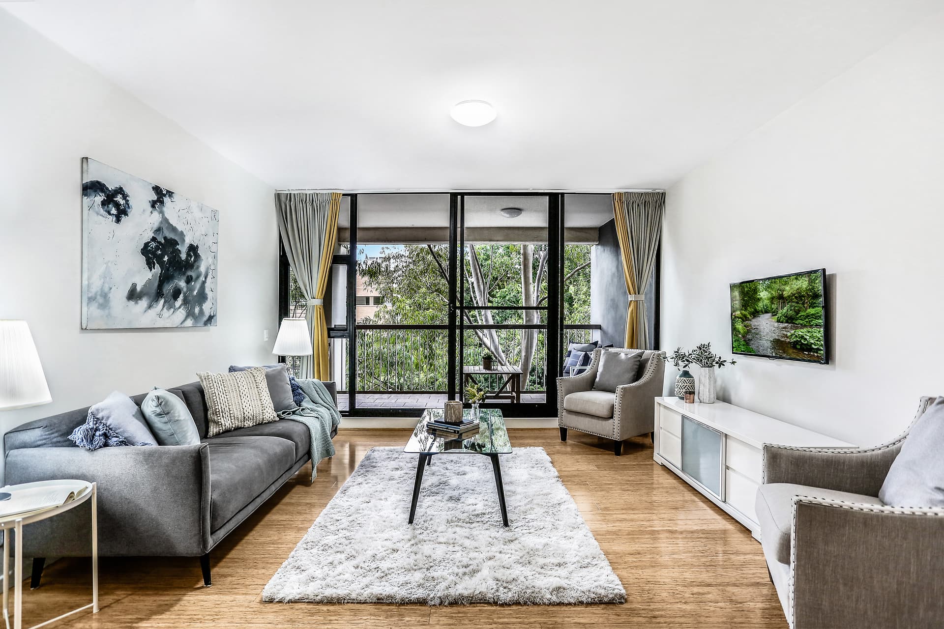 12/30 Gadigal Avenue, Zetland NSW