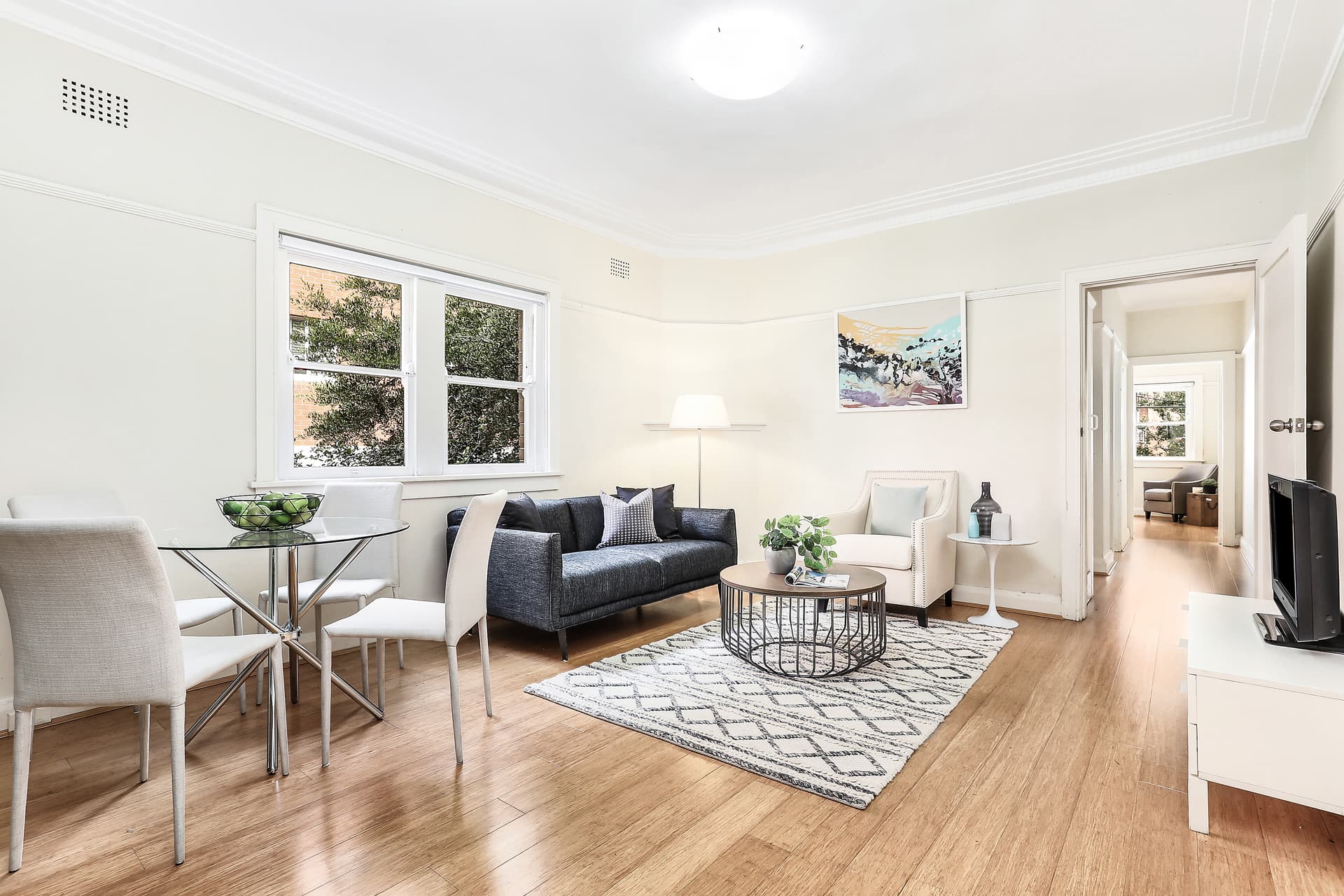 2/51a Forsyth Street, Kingsford NSW