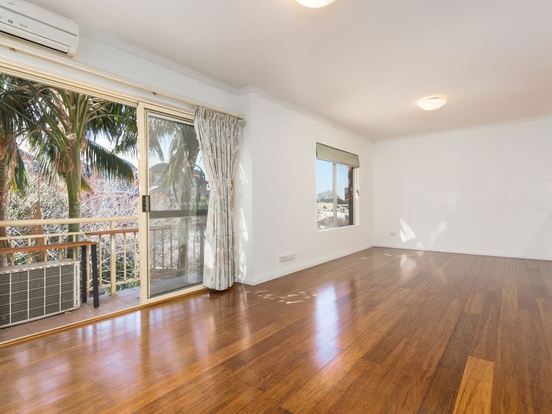 6/41 Pitt Street, Redfern NSW