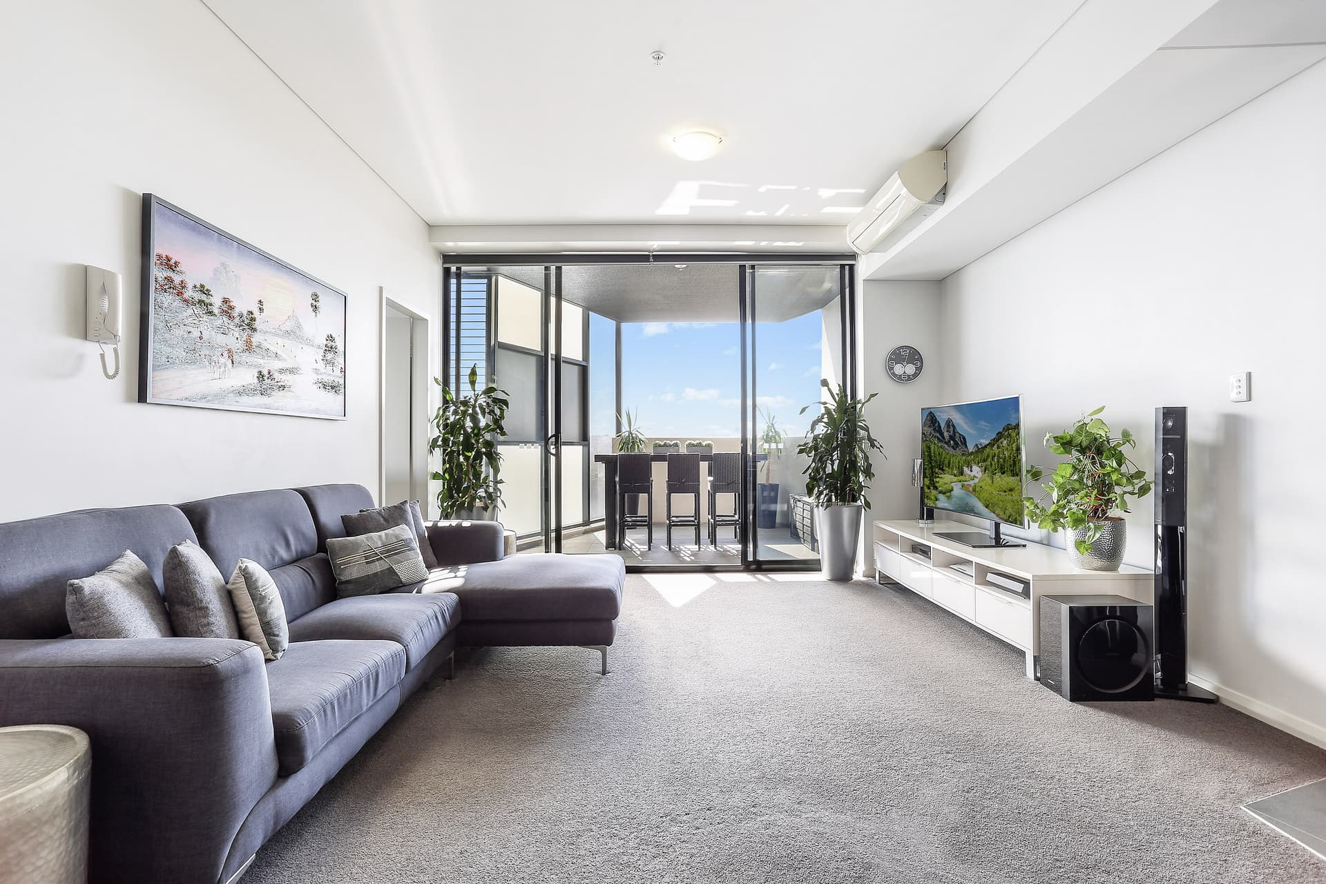 6.03/7-9 Gibbons Street, Redfern NSW