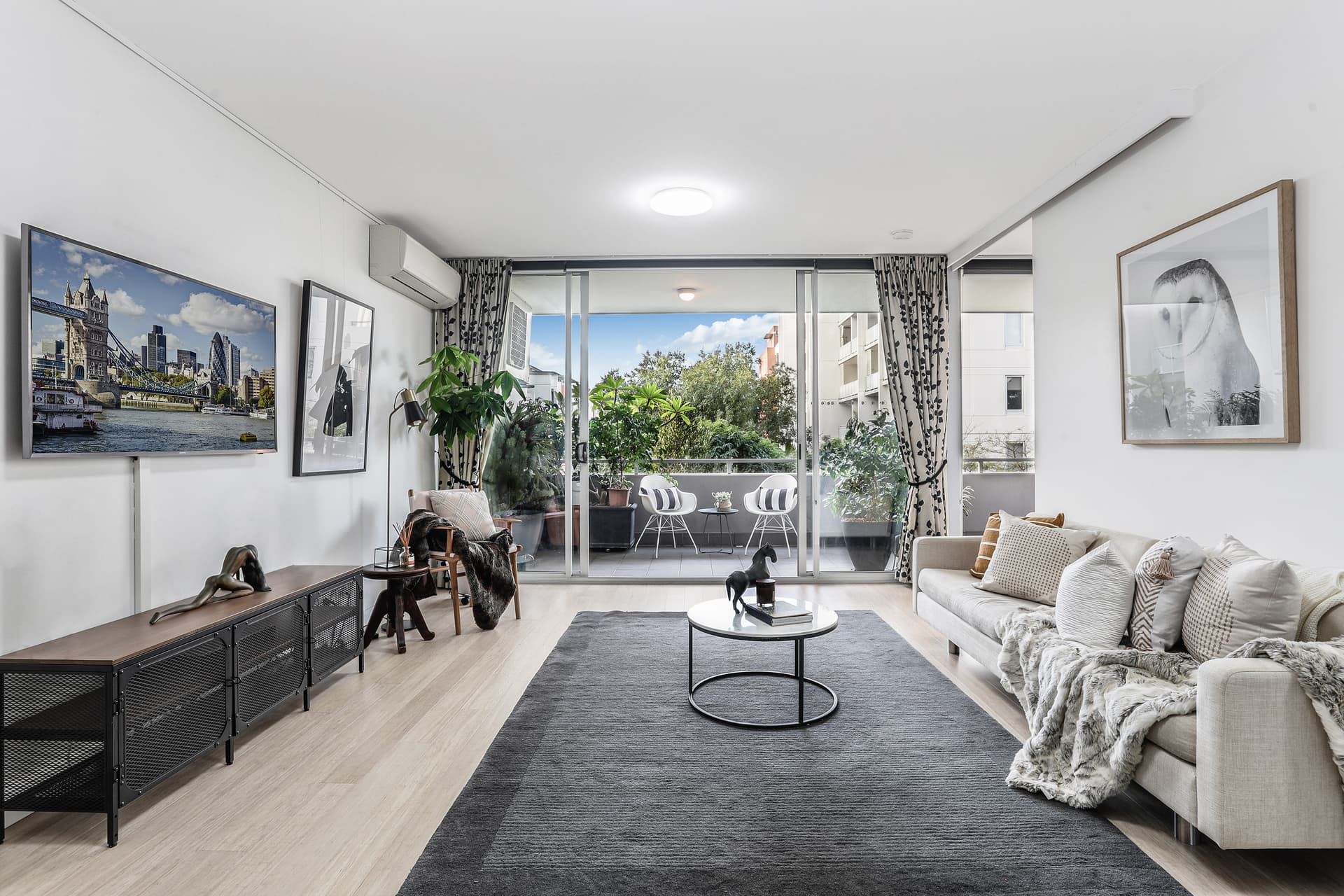8/37 Morley Avenue, Rosebery NSW