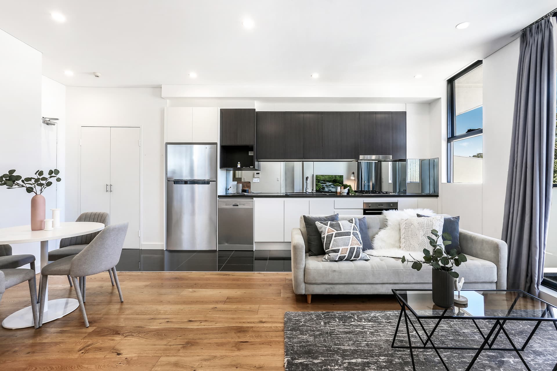 308/29-33 Birmingham Street, Alexandria NSW