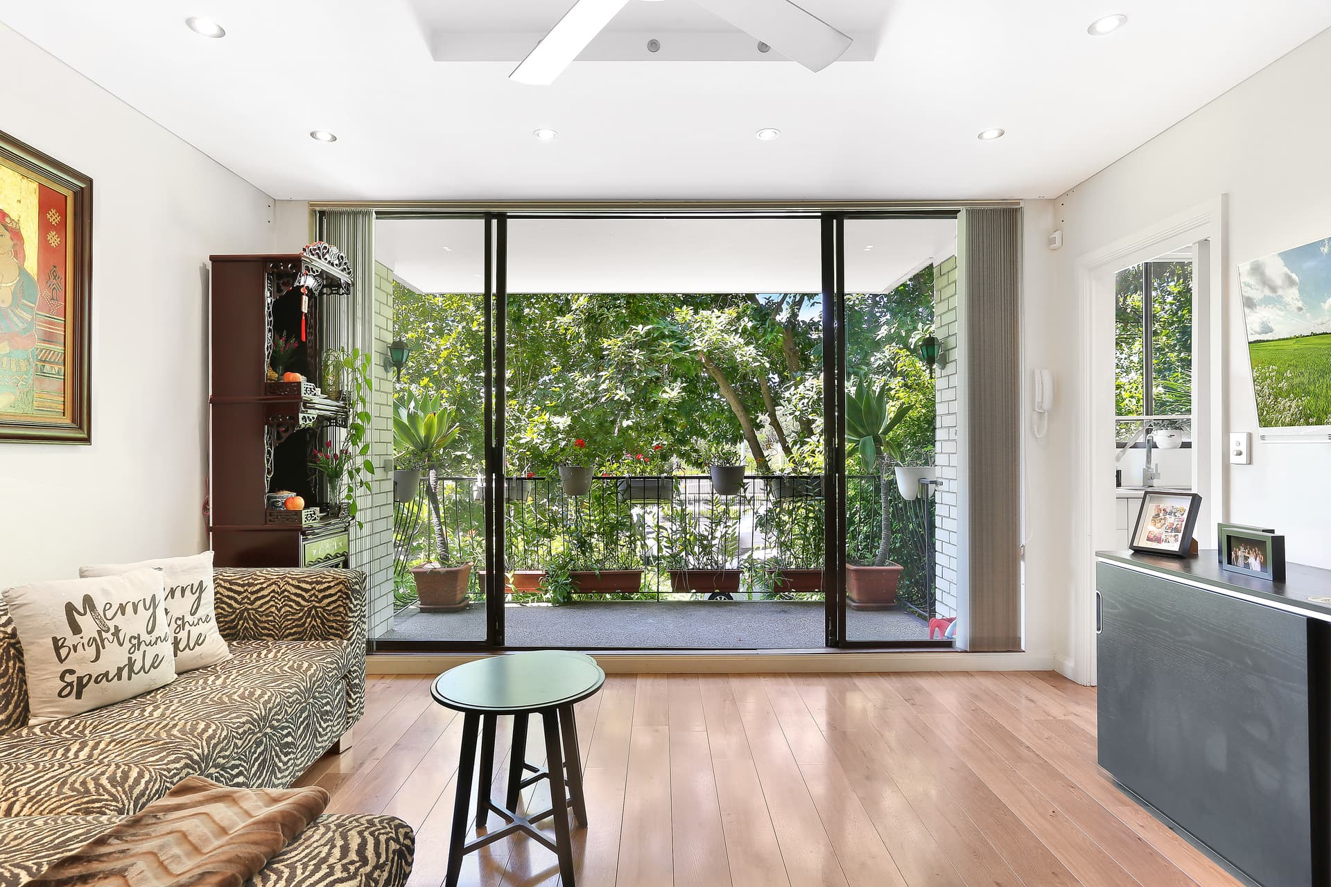 2/25-27 Alison Road, Kensington NSW