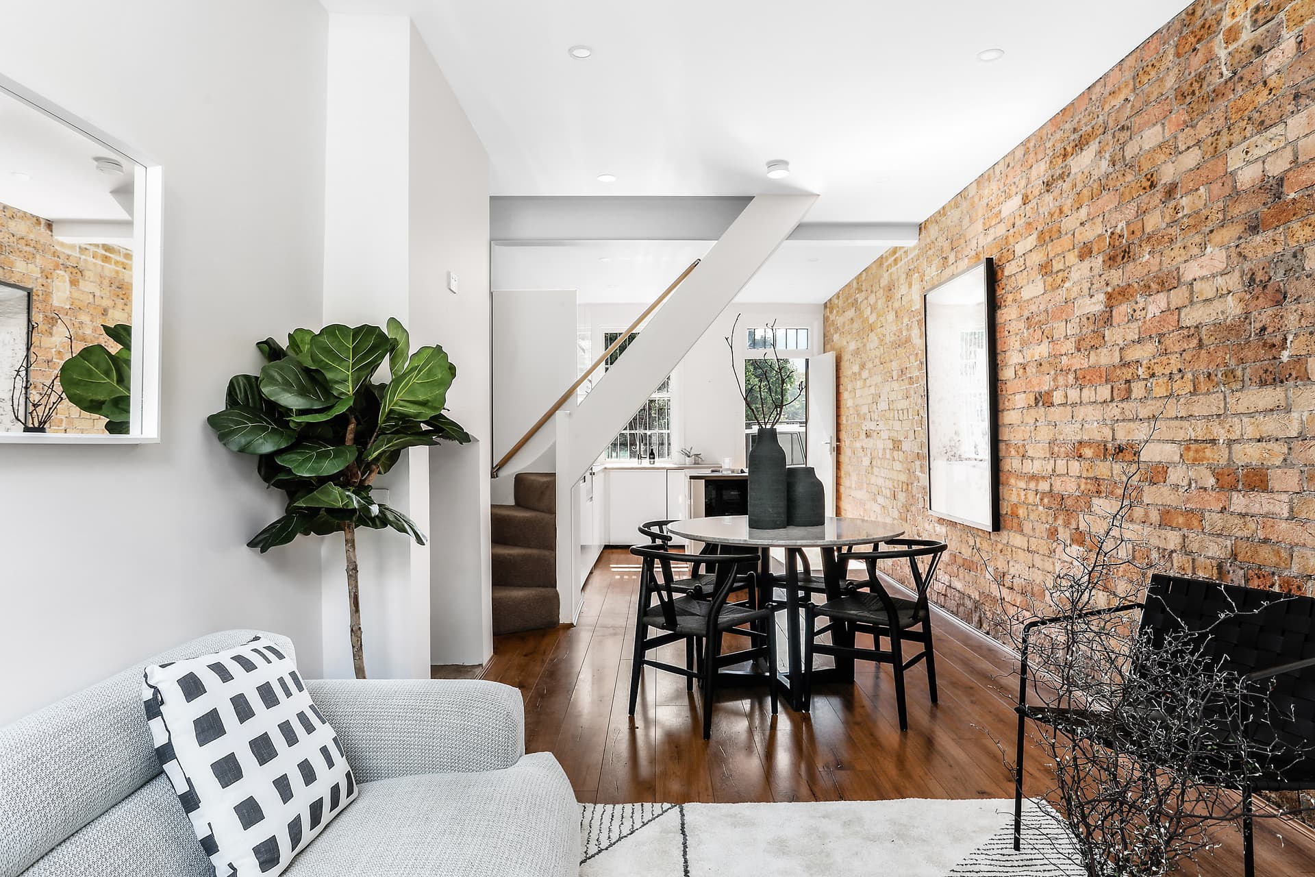 17 Caroline Street, Redfern NSW