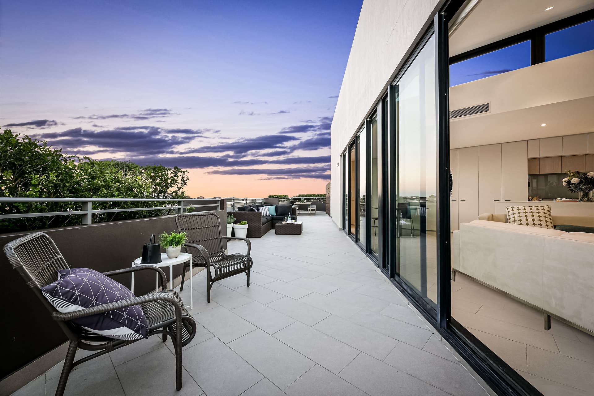 805A/264 Anzac Parade, Kensington NSW