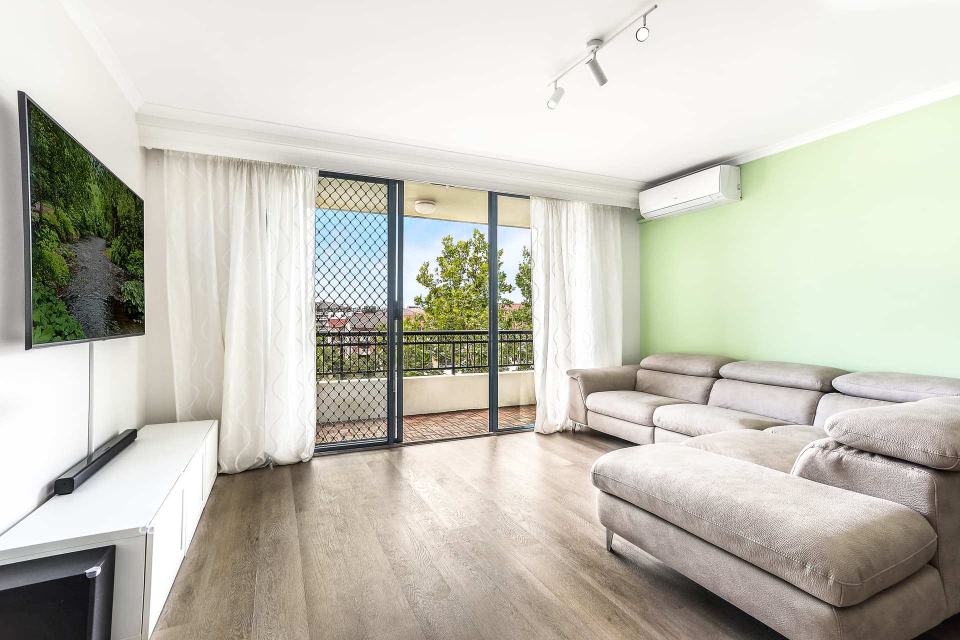 351/83-93 Dalmeny Avenue, Rosebery NSW