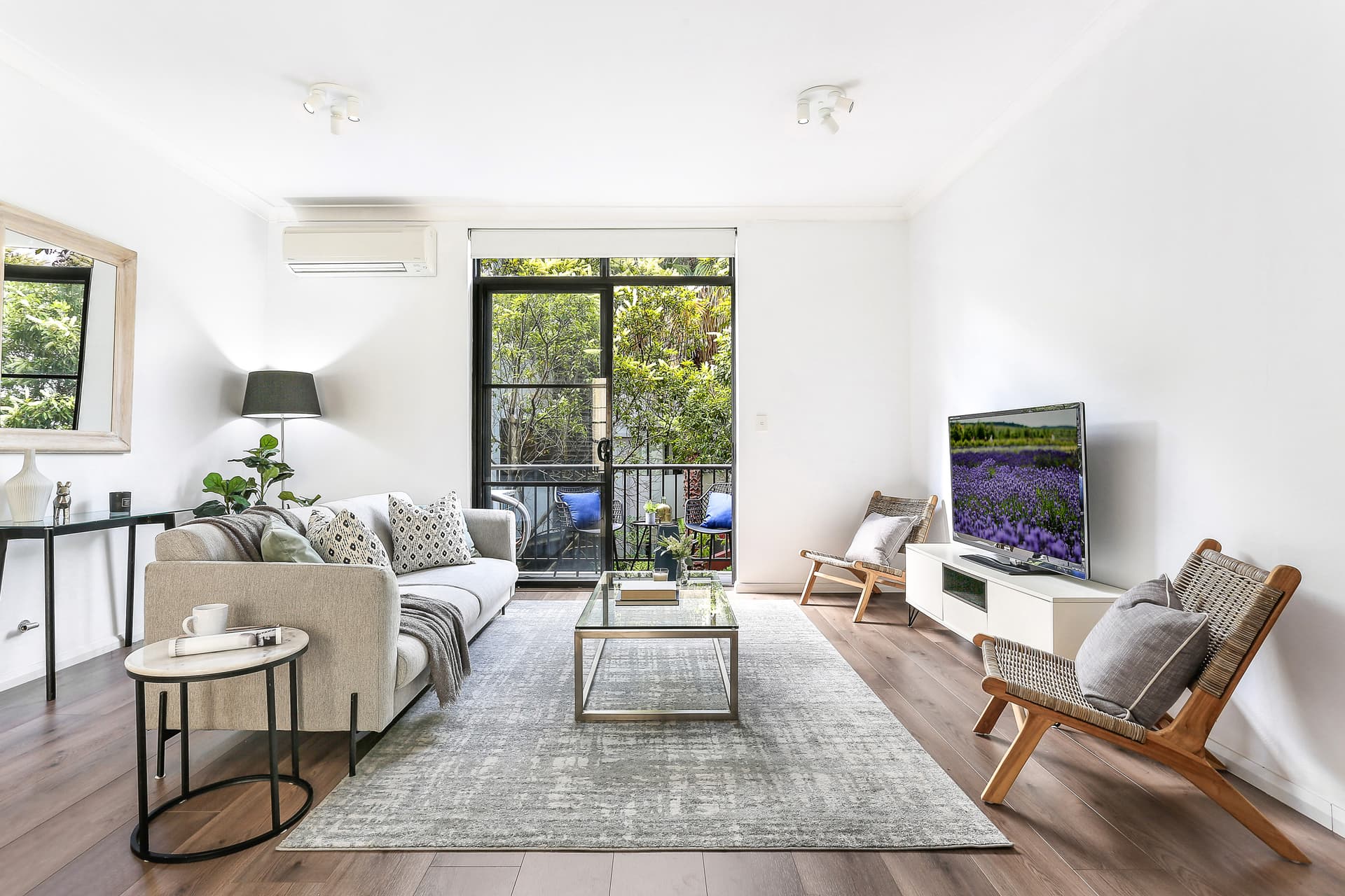 40/5a Knox Street, Chippendale NSW