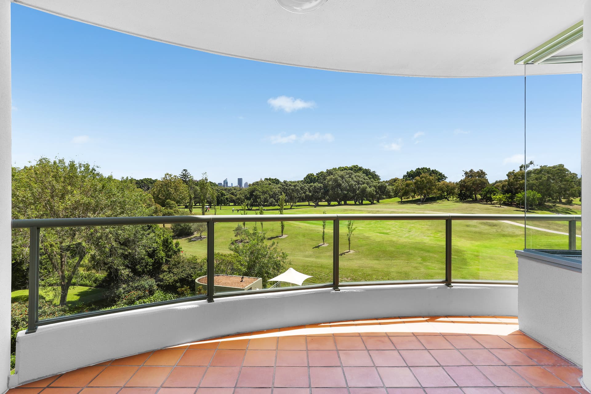 304/91 Brompton Road, Kensington NSW