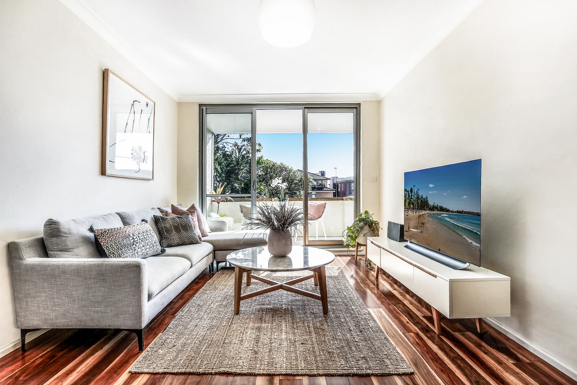 11/13-19 Glen Street, Bondi NSW