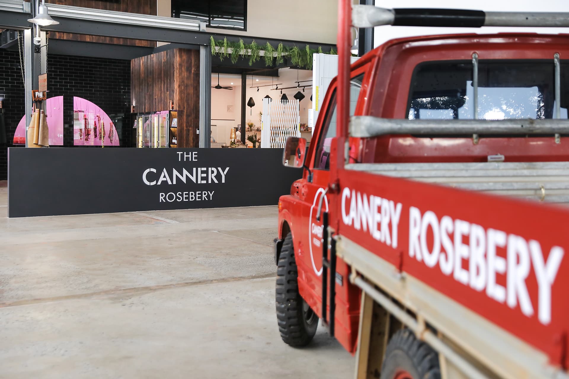 299/5 Queen Street, Rosebery NSW