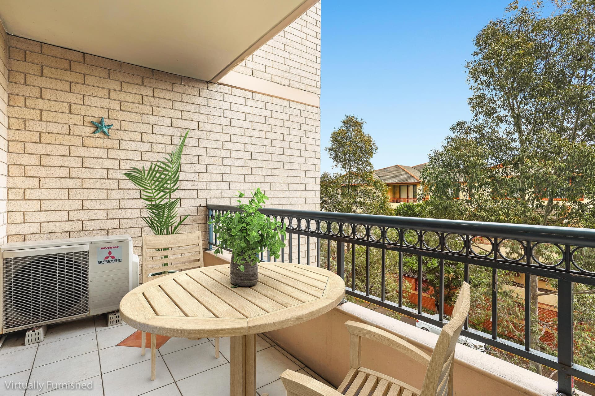 218/83-93 Dalmeny Avenue, Rosebery NSW