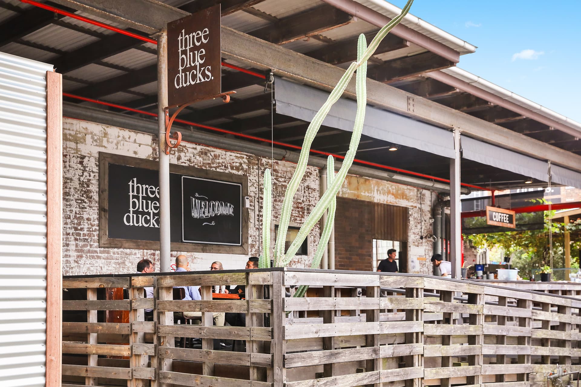 218/83-93 Dalmeny Avenue, Rosebery NSW