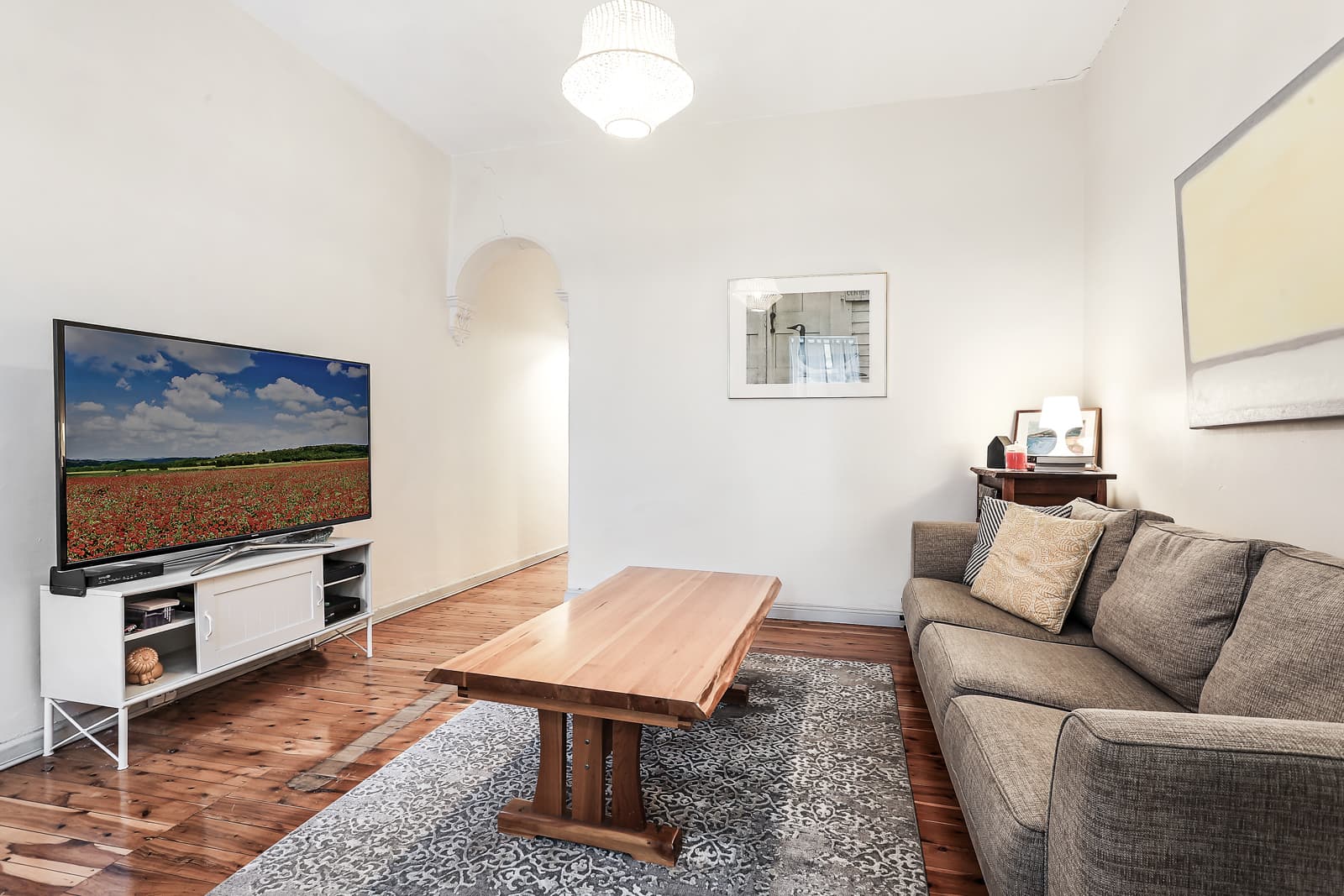 7 Cooper Street, Redfern NSW