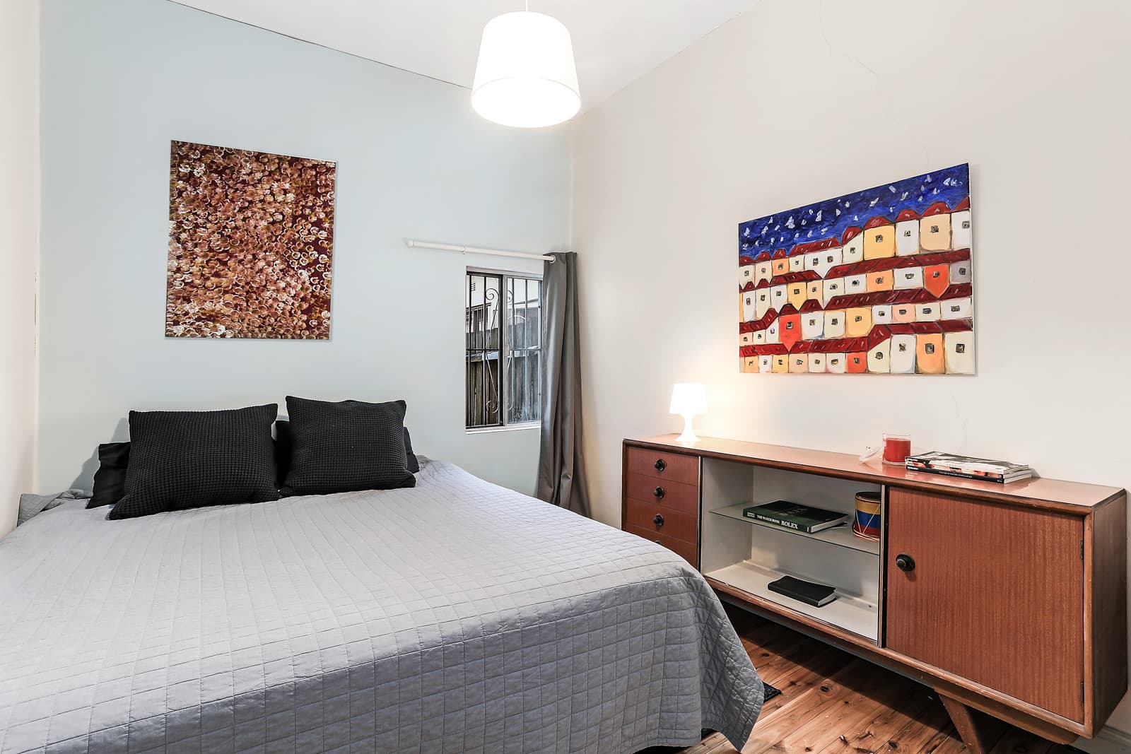 7 Cooper Street, Redfern NSW