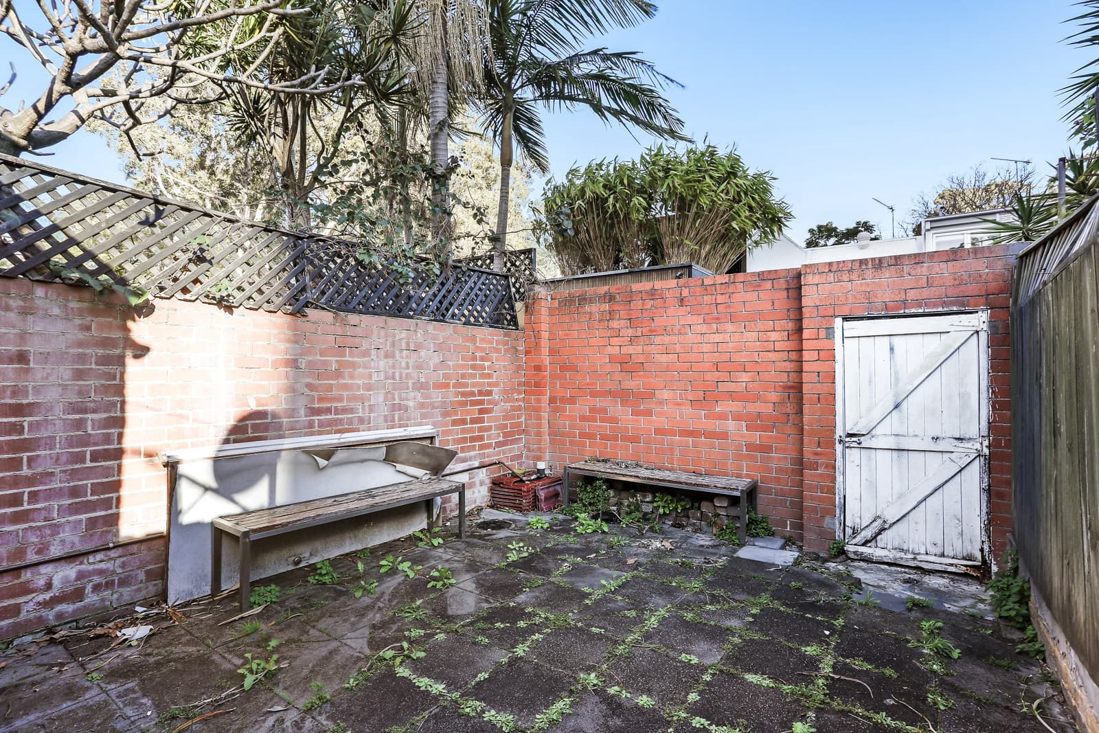 7 Cooper Street, Redfern NSW